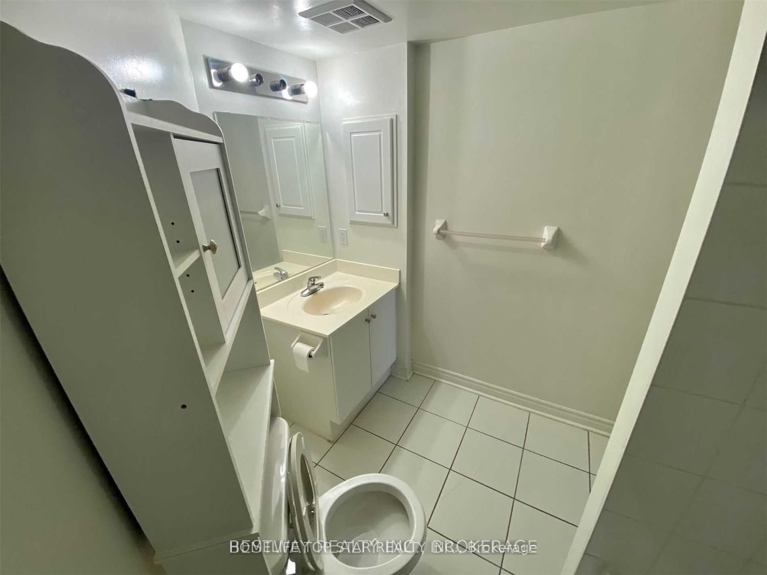 8 S Rean Drive S, Unit 911 - Photo 5