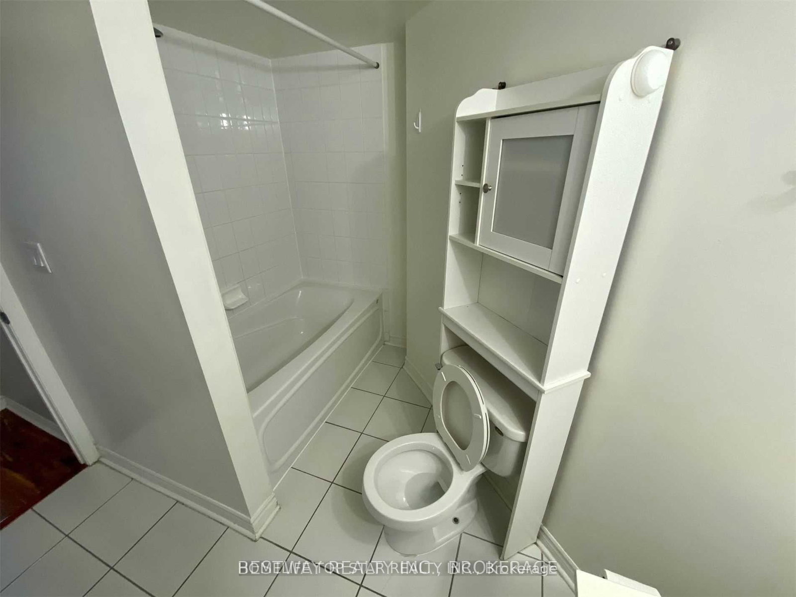 8 S Rean Drive S, Unit 911 - Photo 6