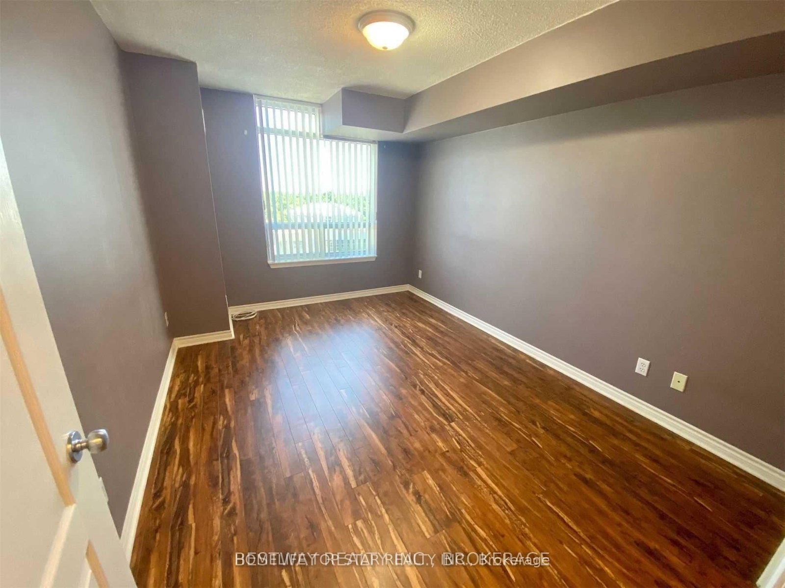 8 S Rean Drive S, Unit 911 - Photo 8