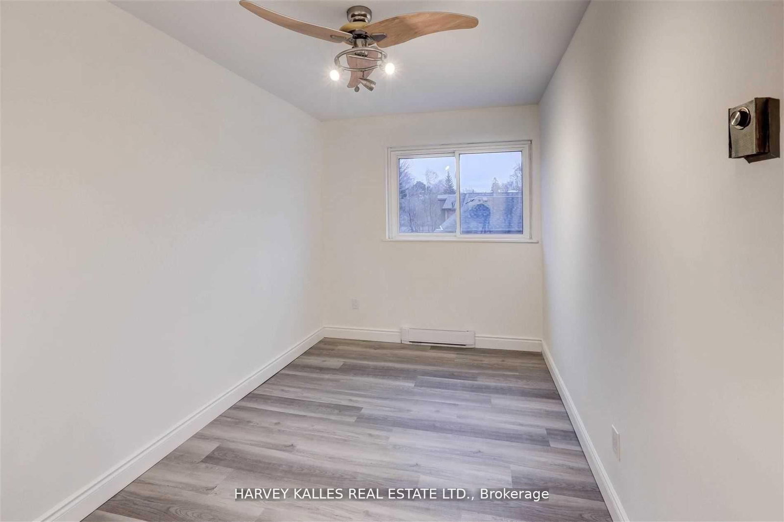 901 Millwood Road, Unit B - Photo 13