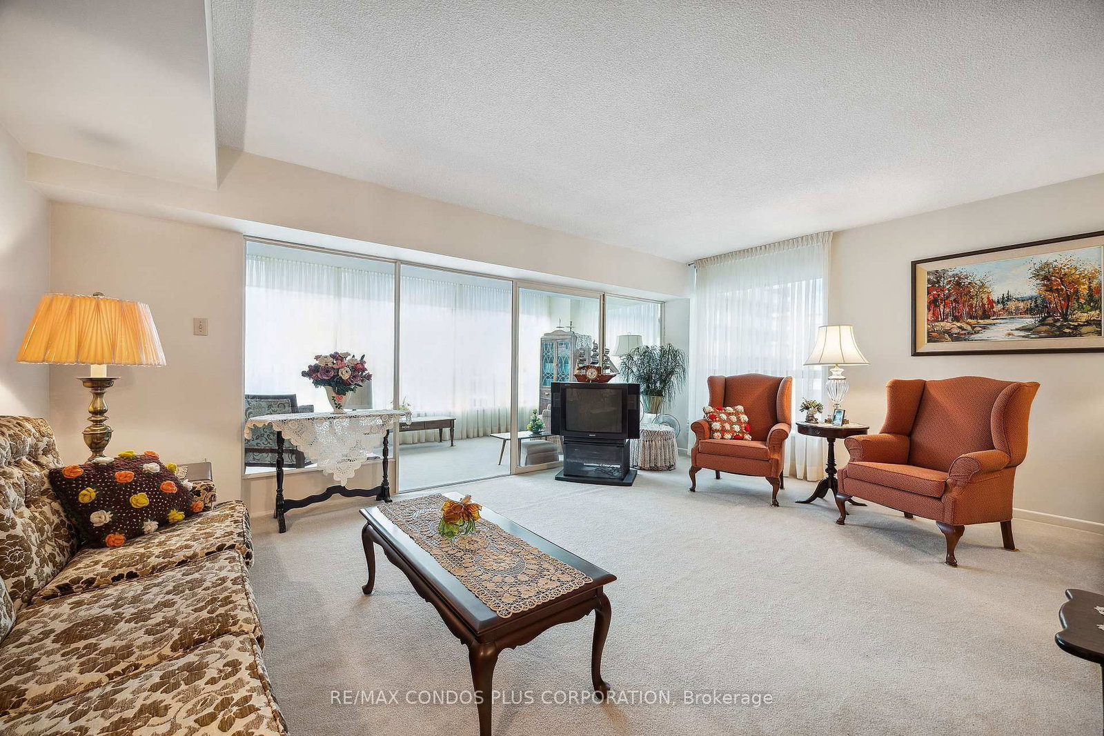 902-62 Wellesley Street, Toronto, ON, photo 2