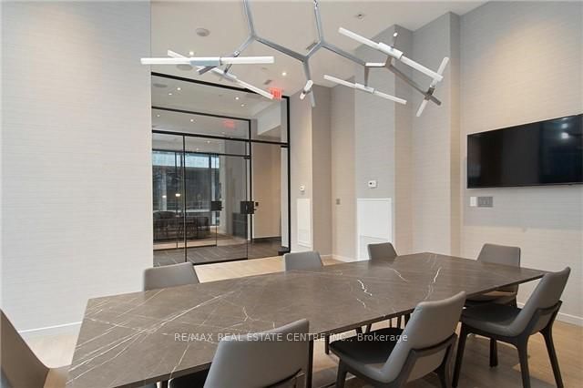 42 Charles Street E, Unit 3405 - Photo 16
