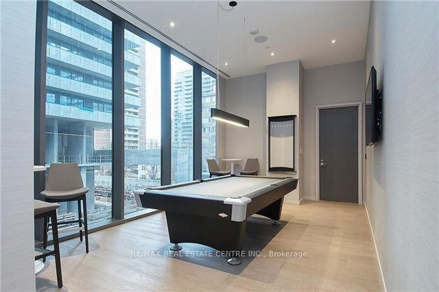 42 Charles Street E, Unit 3405 - Photo 18