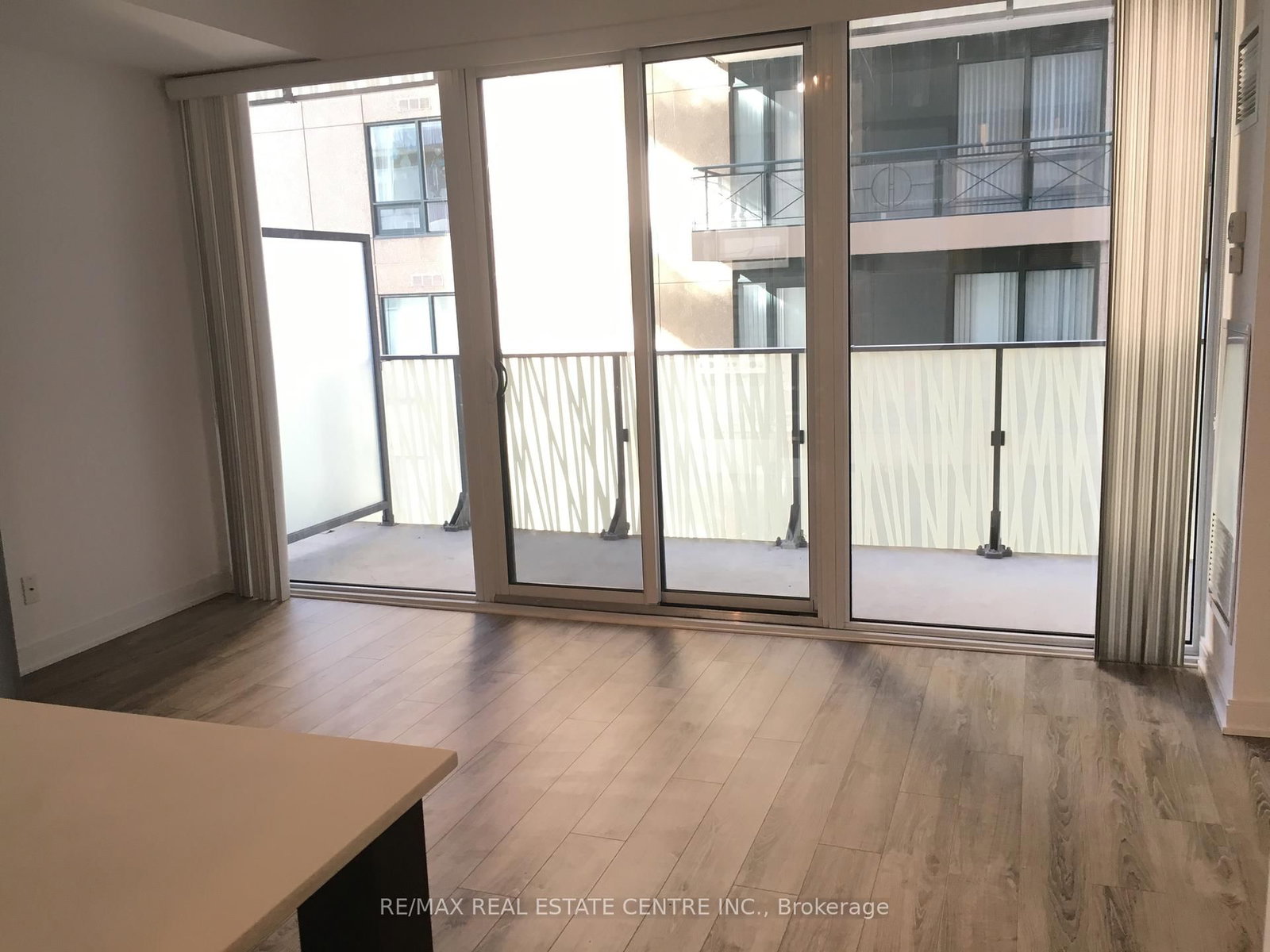 42 Charles Street E, Unit 3405 - Photo 5