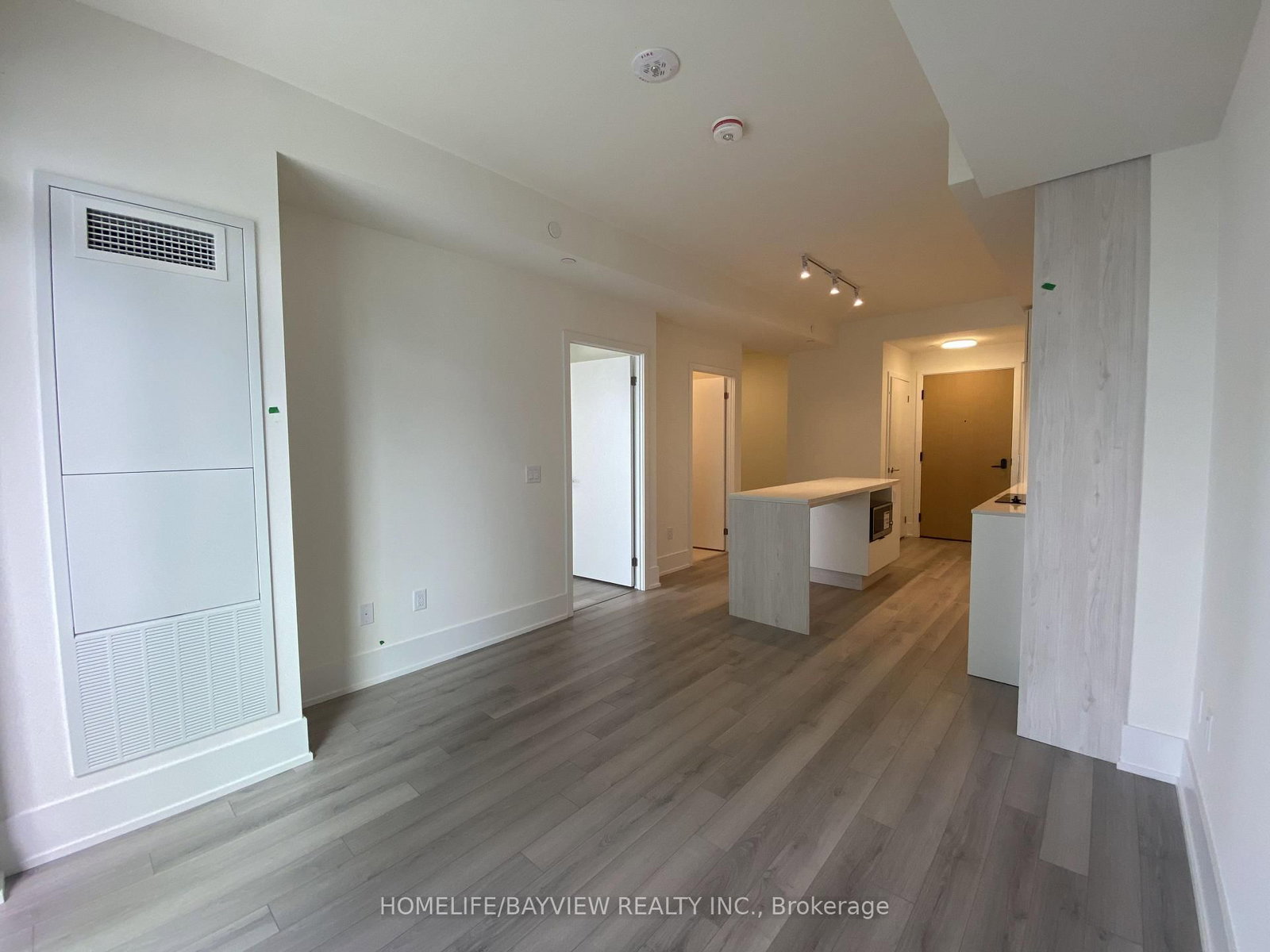 89 Church Street, Unit 3602 - Photo 4