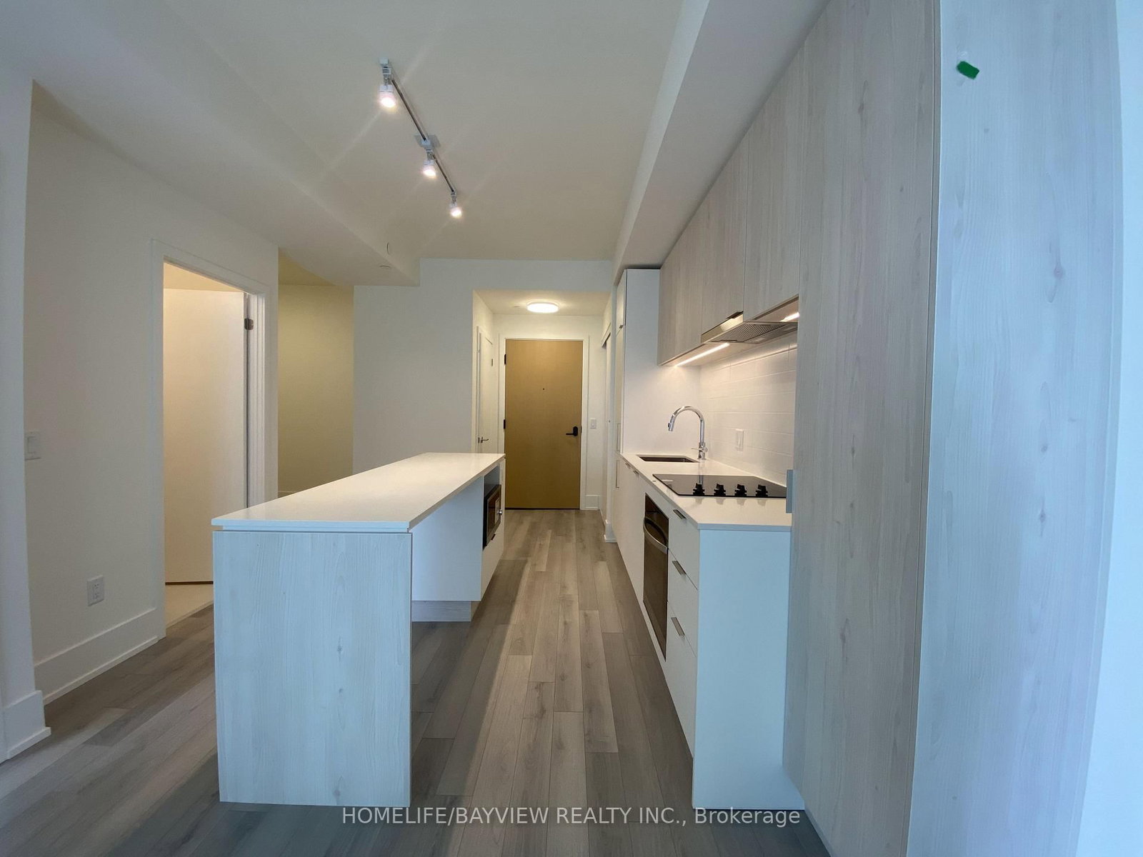 89 Church Street, Unit 3602 - Photo 5