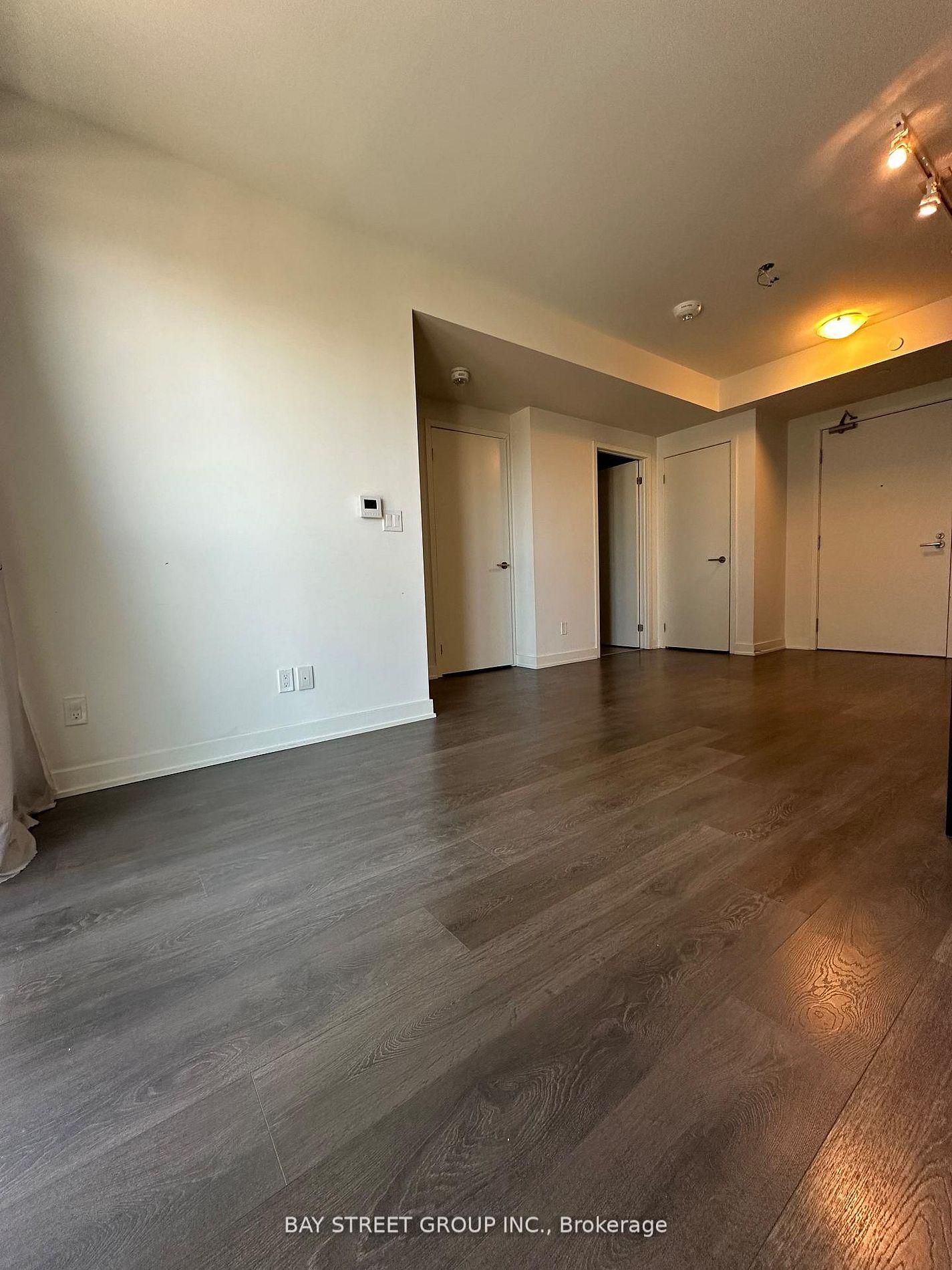 6 Sonic Way, Unit 1108 - Photo 10