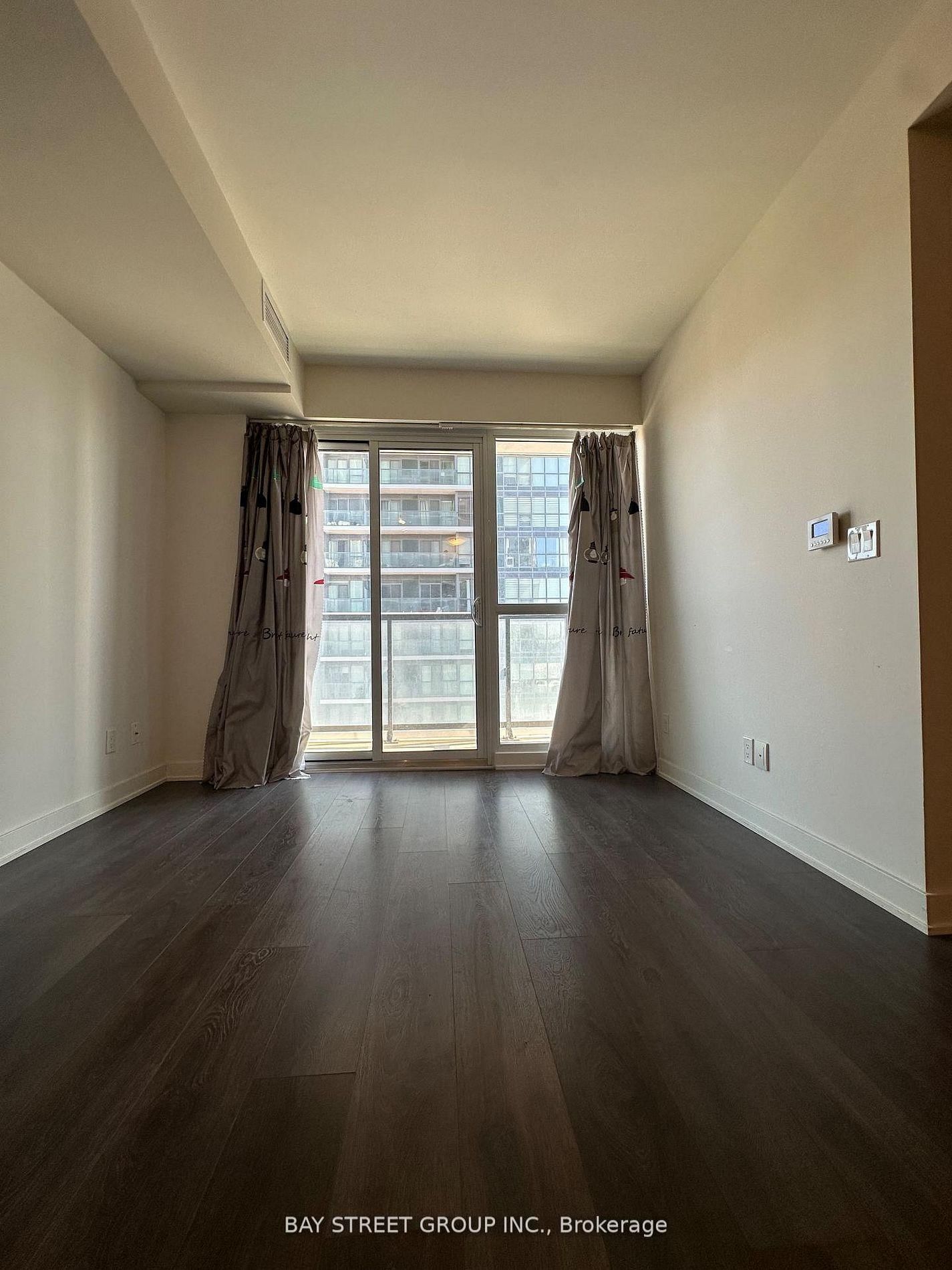 6 Sonic Way, Unit 1108 - Photo 11