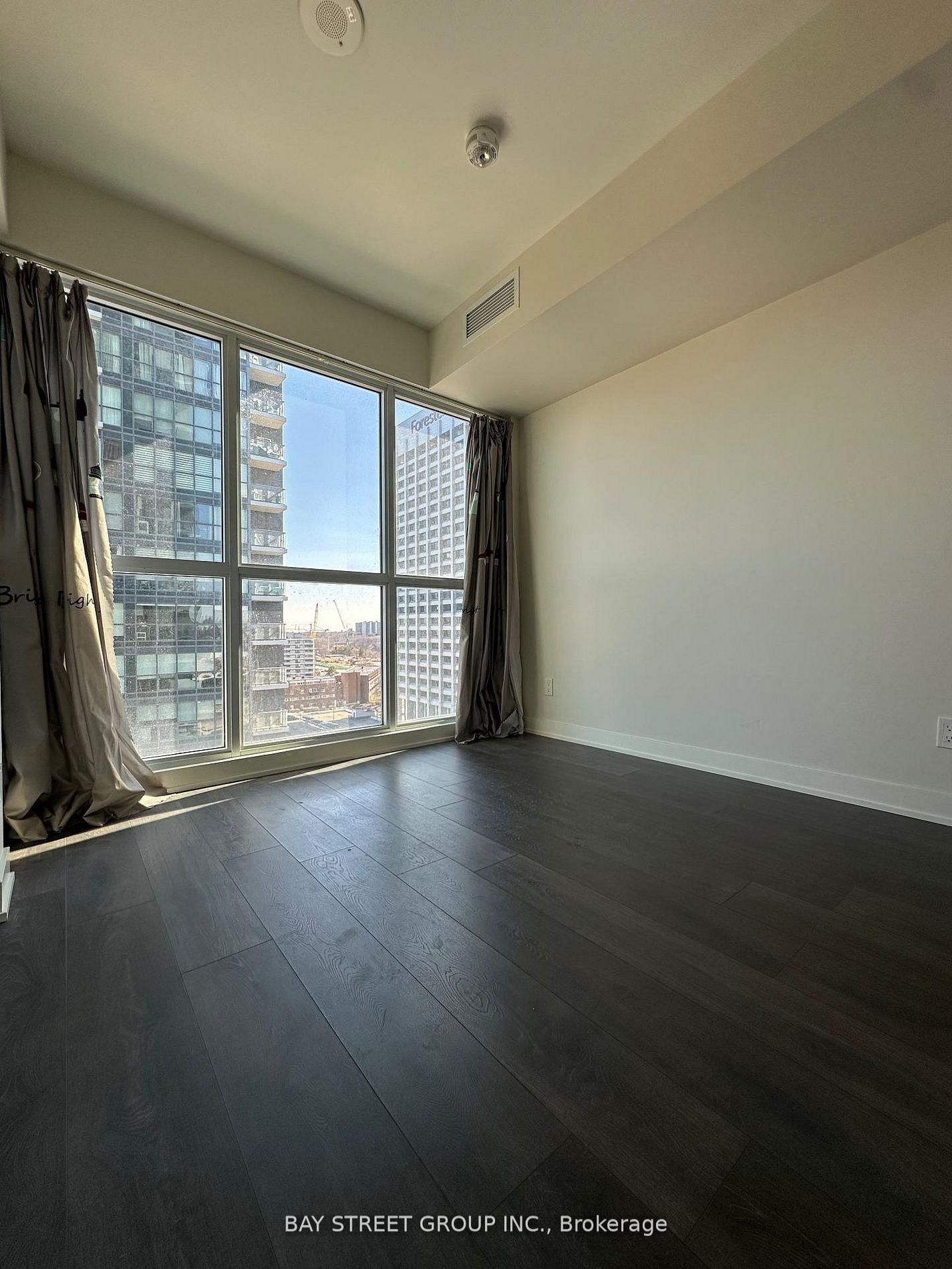 6 Sonic Way, Unit 1108 - Photo 12
