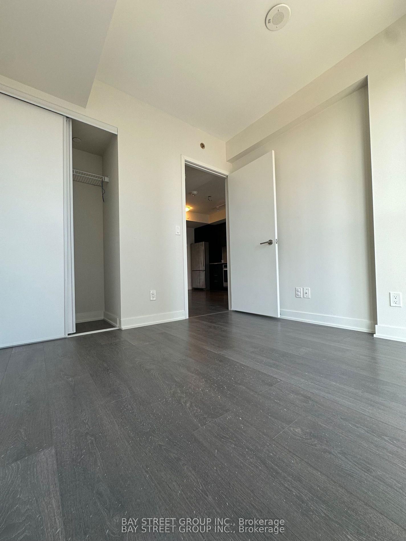 6 Sonic Way, Unit 1108 - Photo 14