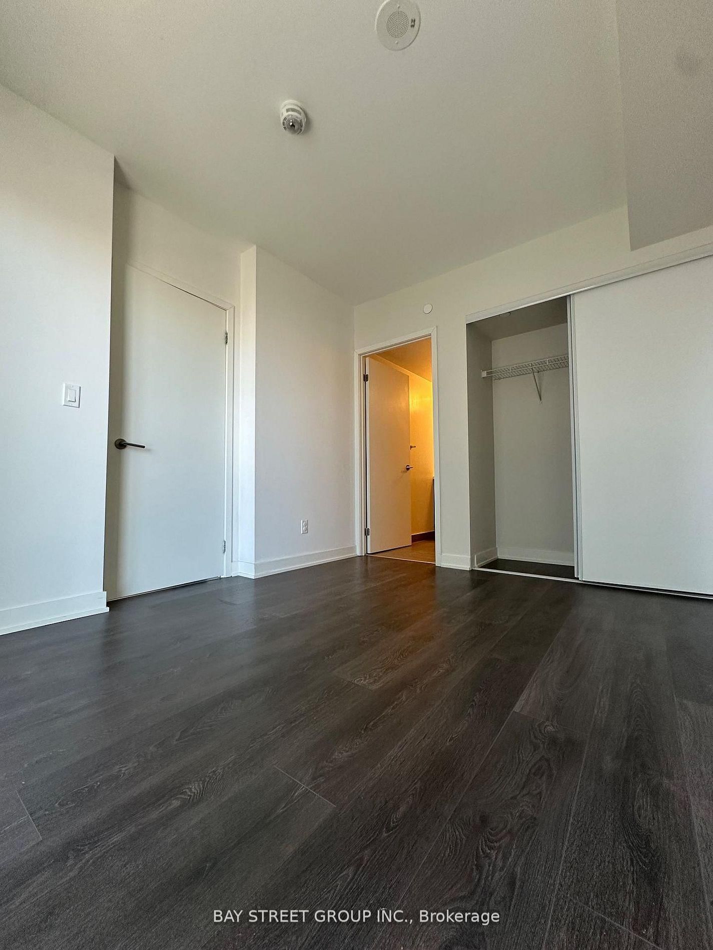 6 Sonic Way, Unit 1108 - Photo 16