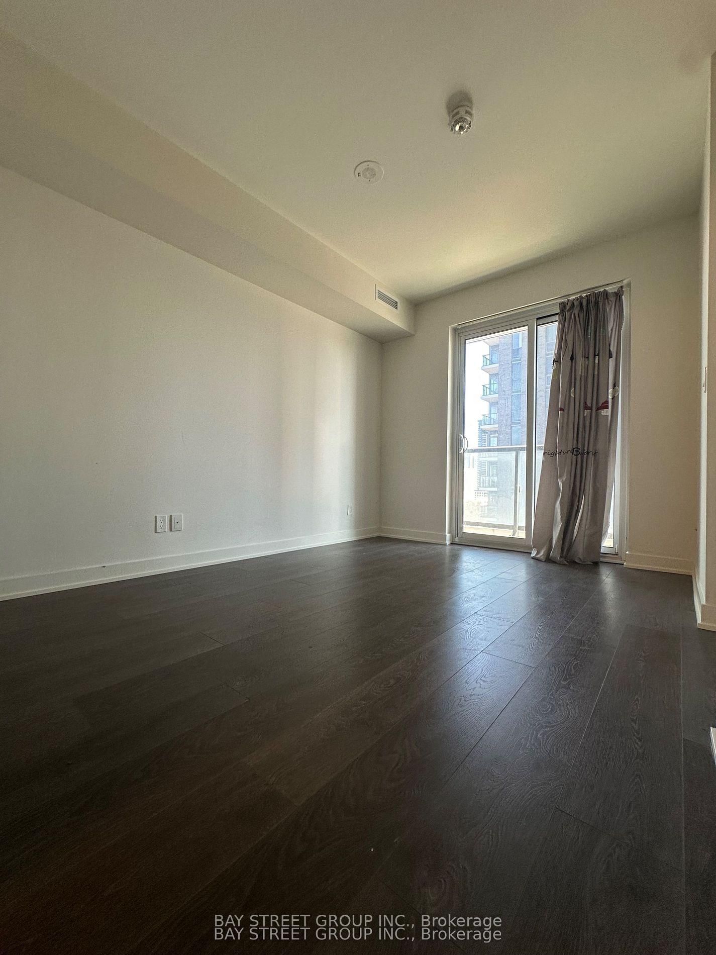 6 Sonic Way, Unit 1108 - Photo 17