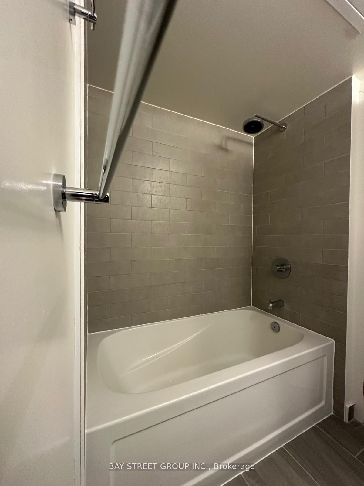 6 Sonic Way, Unit 1108 - Photo 19