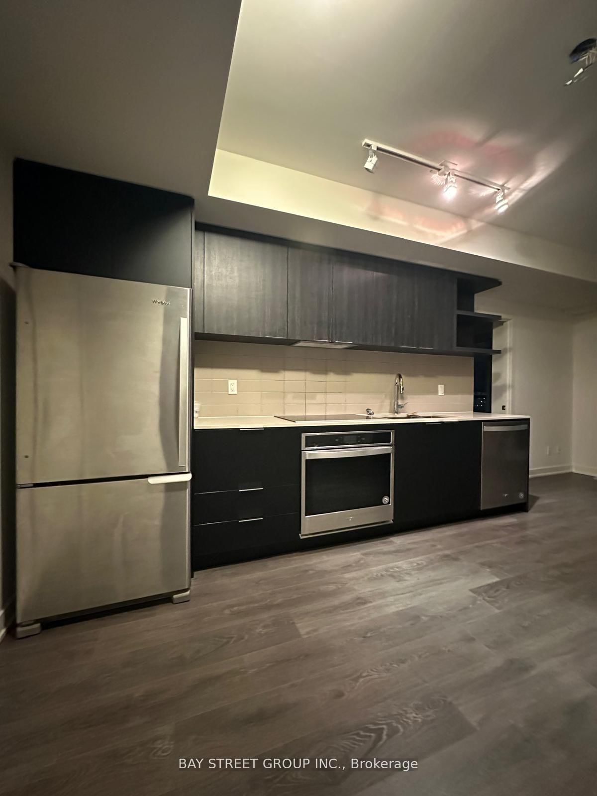 6 Sonic Way, Unit 1108 - Photo 2