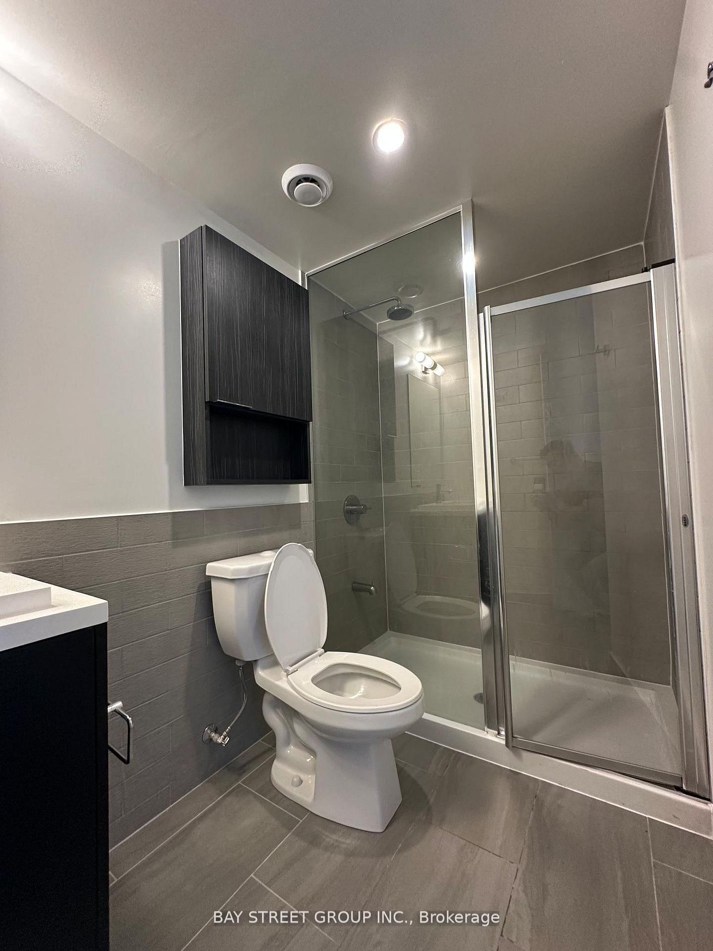 6 Sonic Way, Unit 1108 - Photo 20
