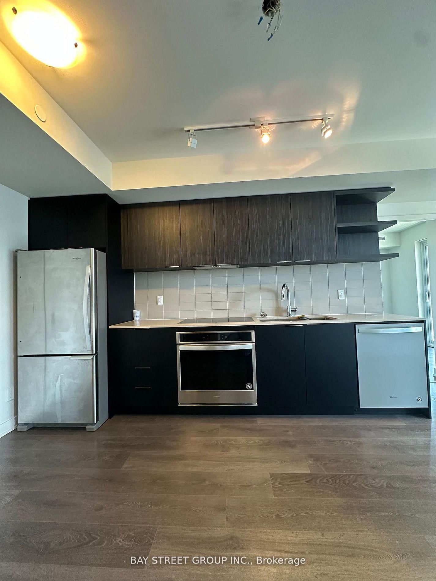 6 Sonic Way, Unit 1108 - Photo 21
