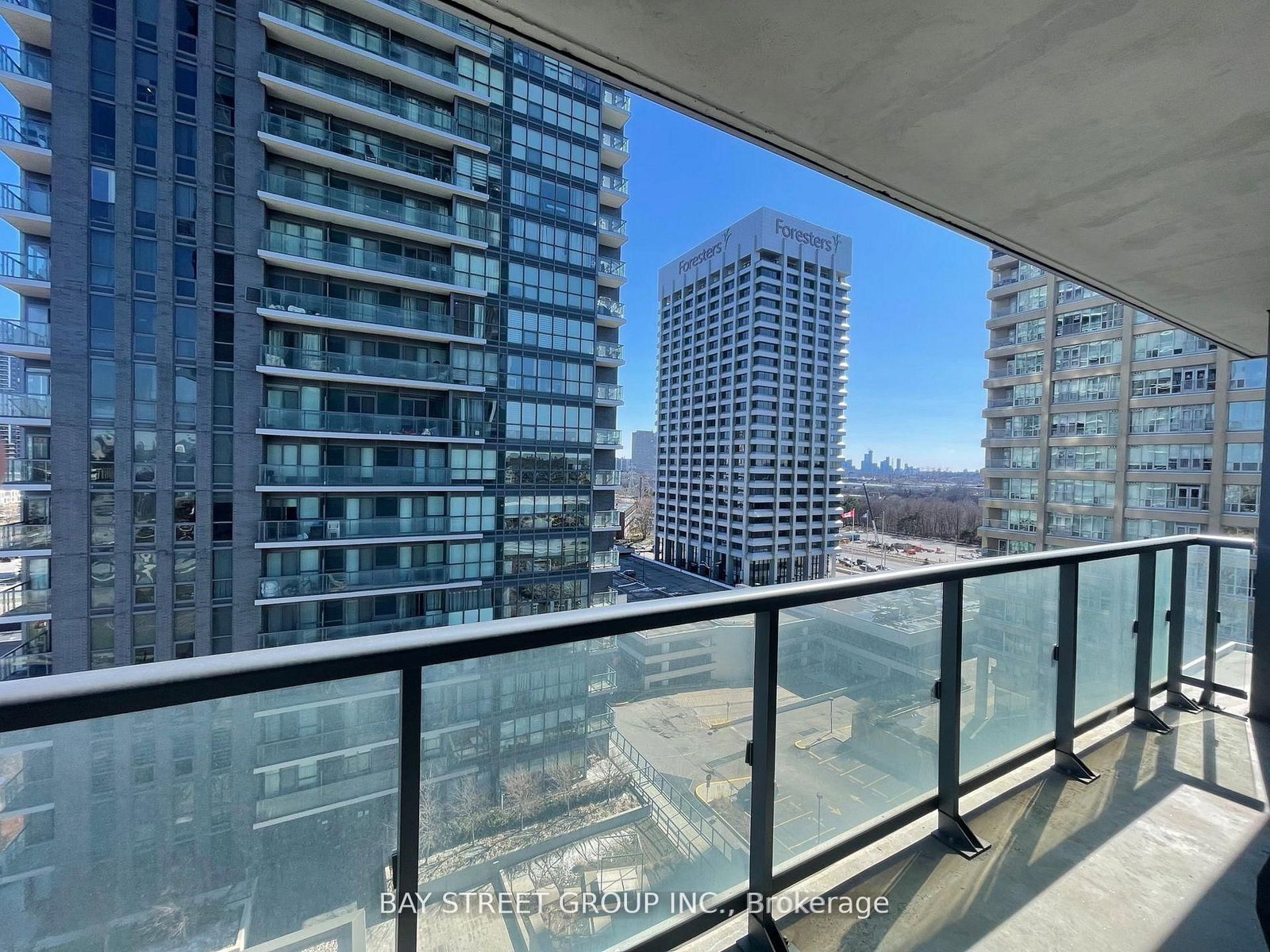 6 Sonic Way, Unit 1108 - Photo 22