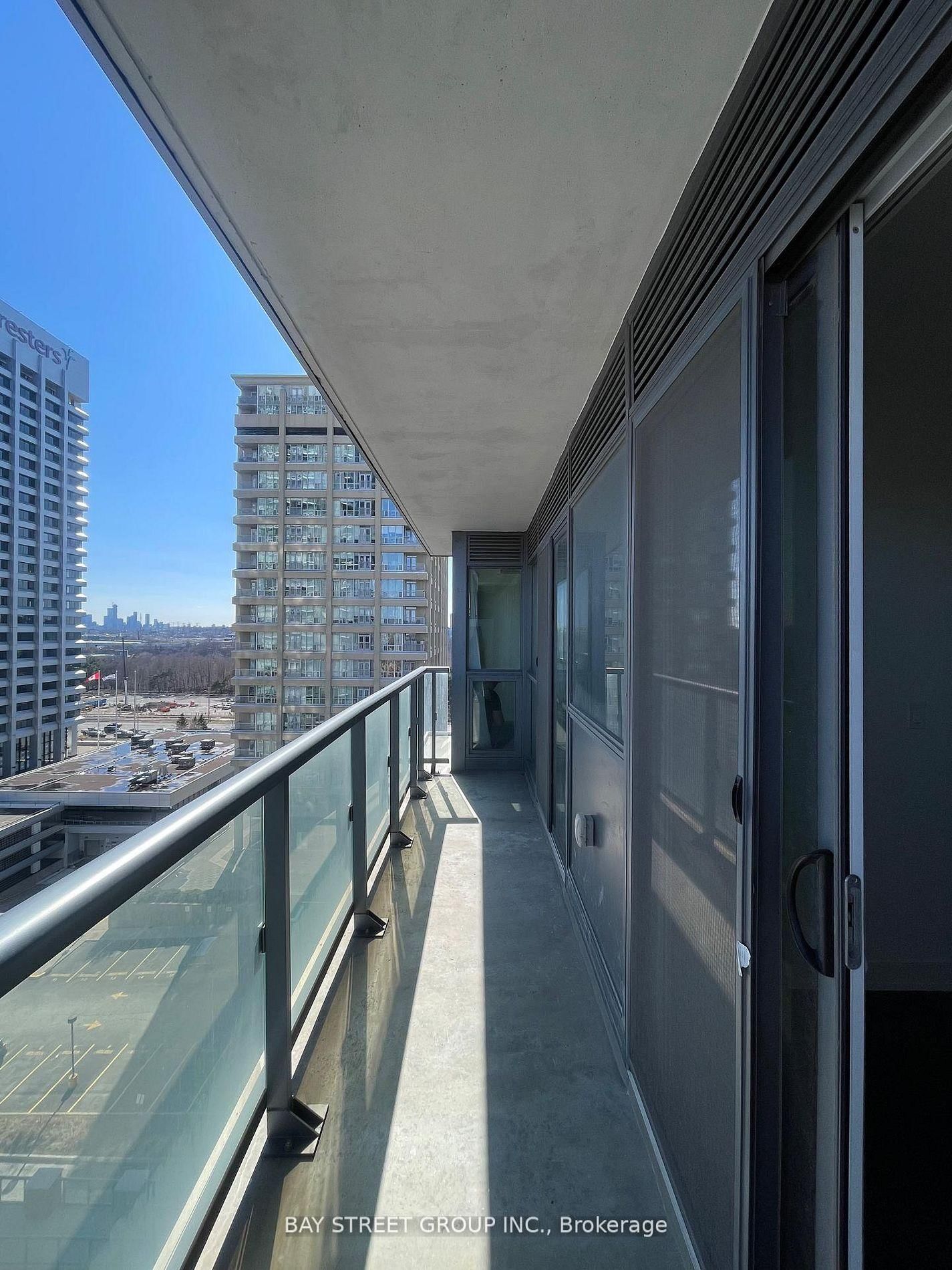 6 Sonic Way, Unit 1108 - Photo 23