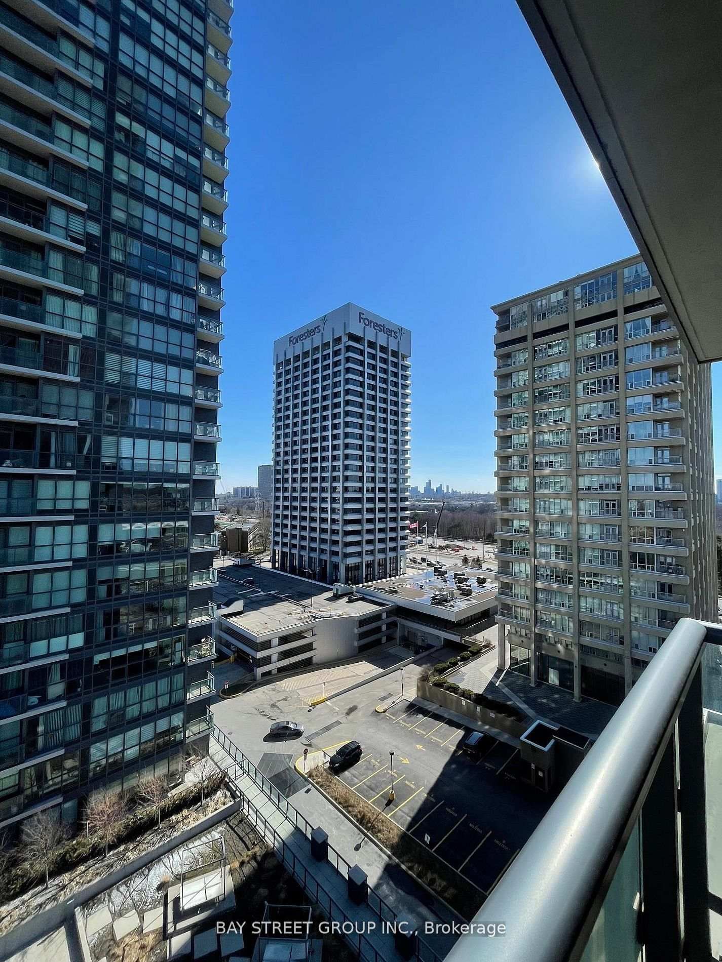 6 Sonic Way, Unit 1108 - Photo 24