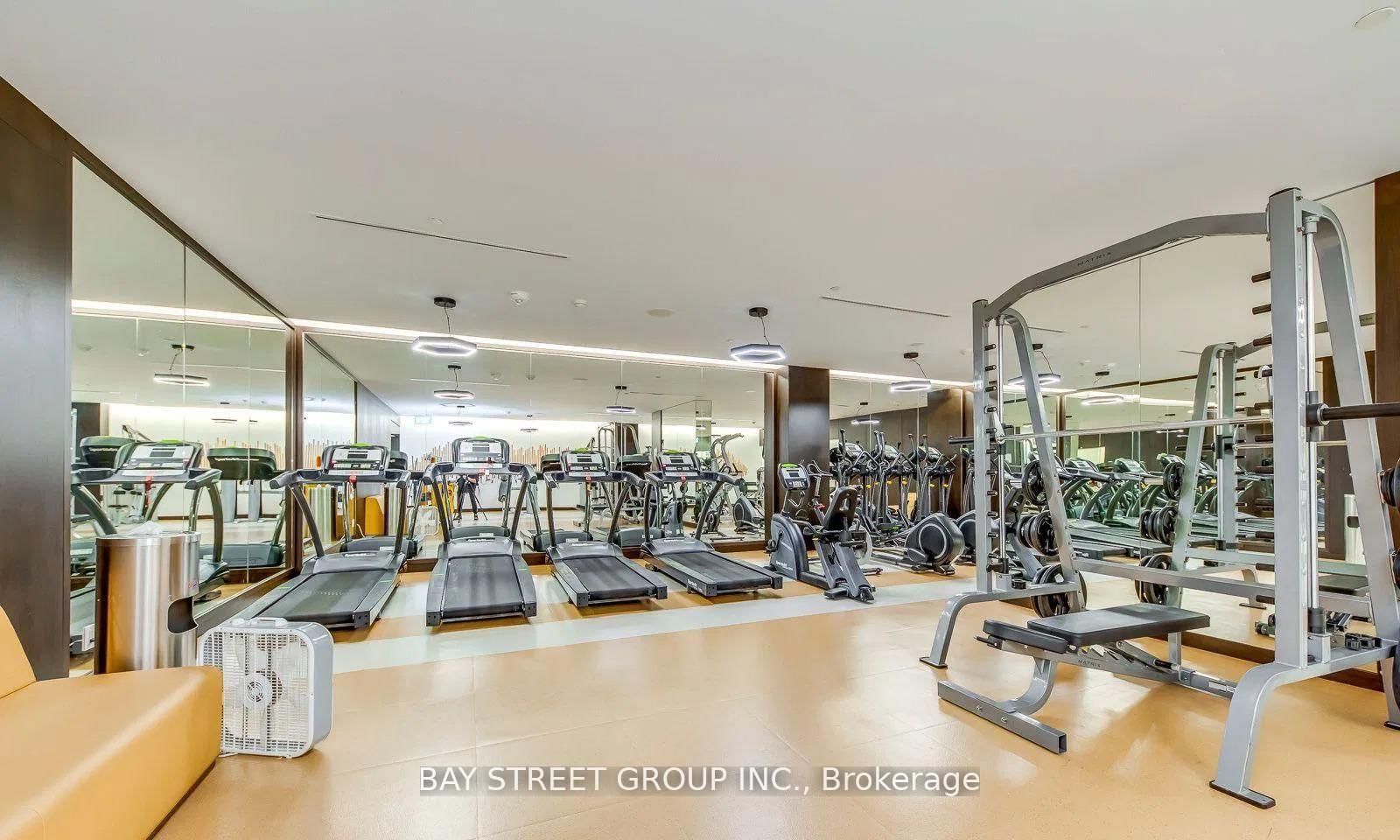 6 Sonic Way, Unit 1108 - Photo 26