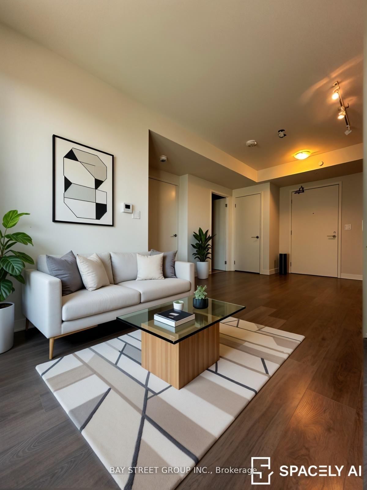 6 Sonic Way, Unit 1108 - Photo 3