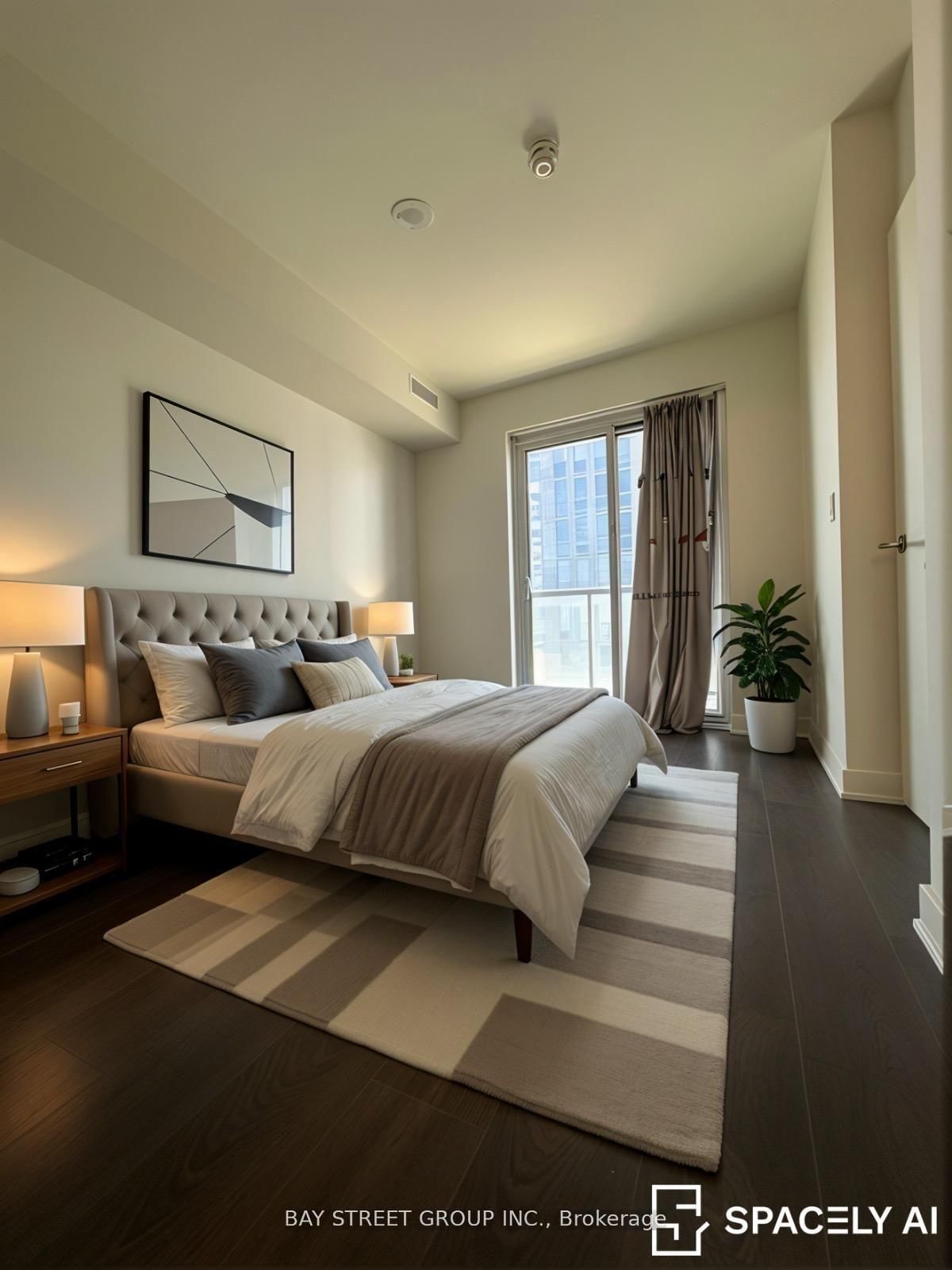 6 Sonic Way, Unit 1108 - Photo 5