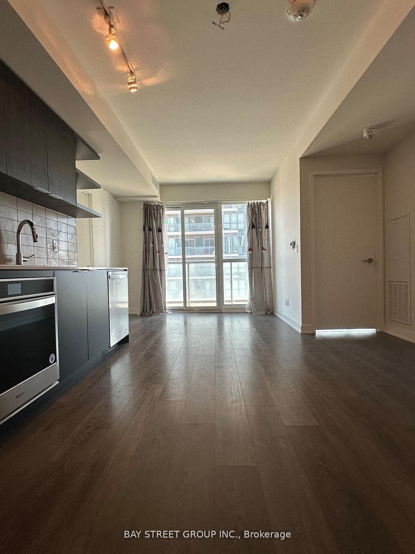 6 Sonic Way, Unit 1108 - Photo 6