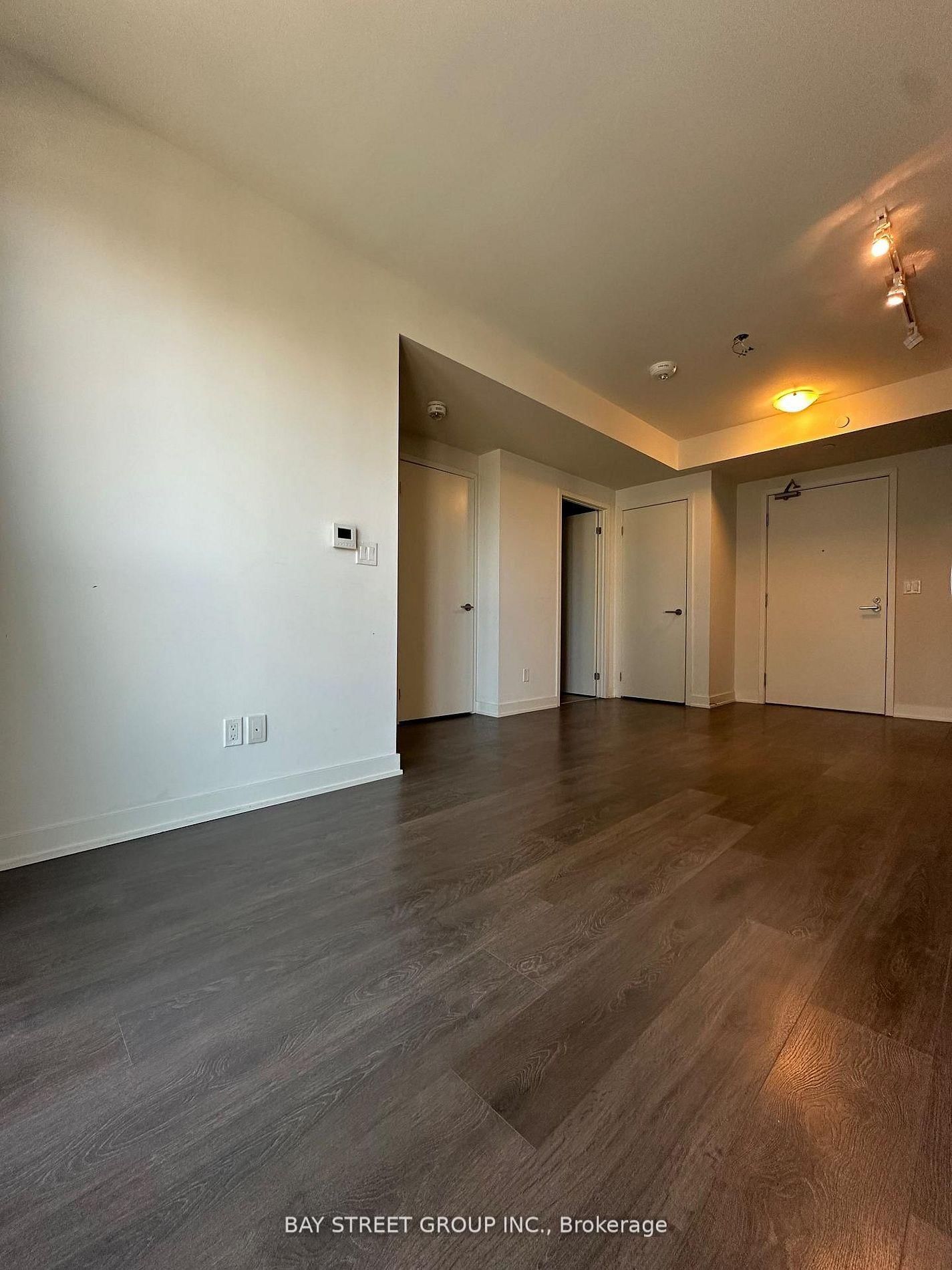 6 Sonic Way, Unit 1108 - Photo 7