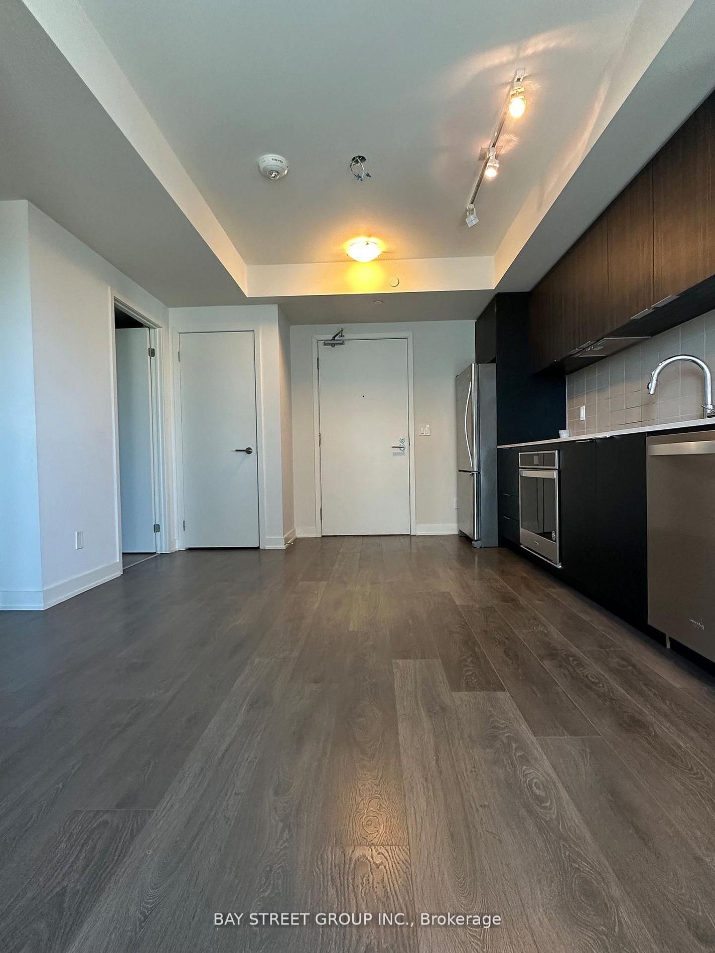6 Sonic Way, Unit 1108 - Photo 8