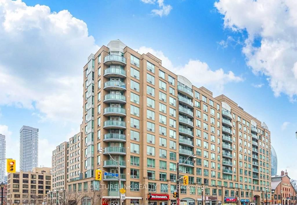 Featured property image