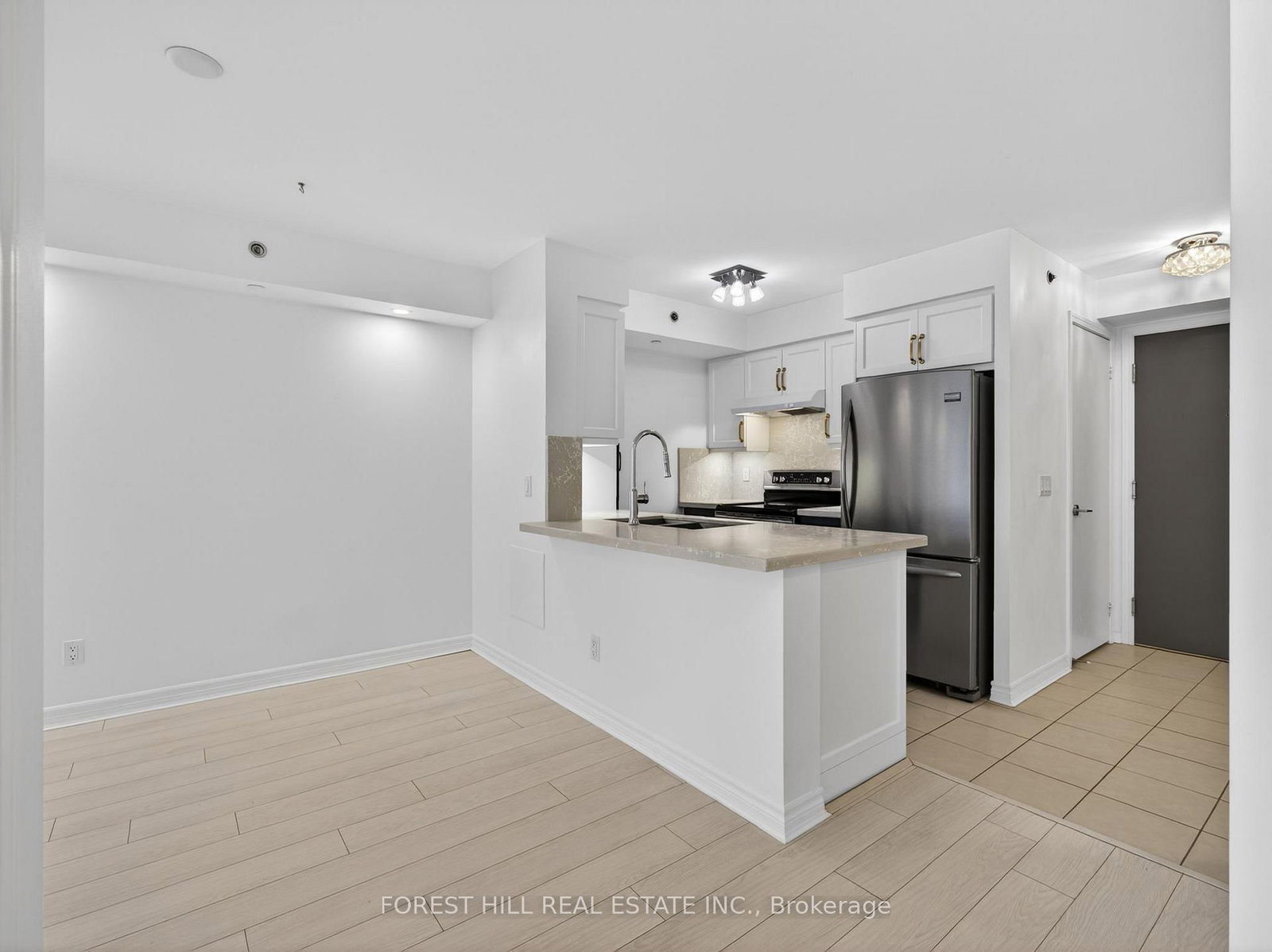 35 Saranac Boulevard, Unit 224 - Photo 15