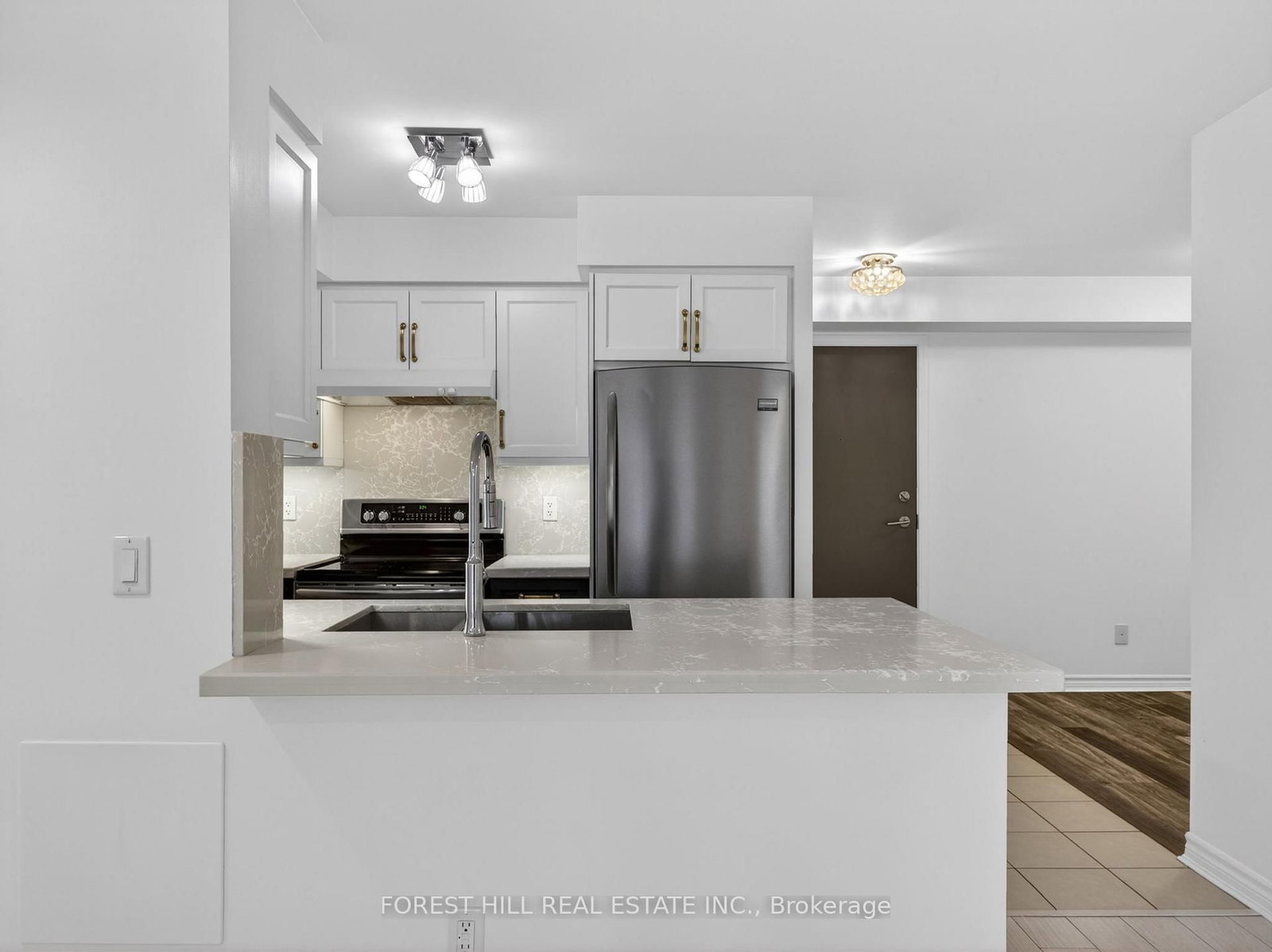 35 Saranac Boulevard, Unit 224 - Photo 16