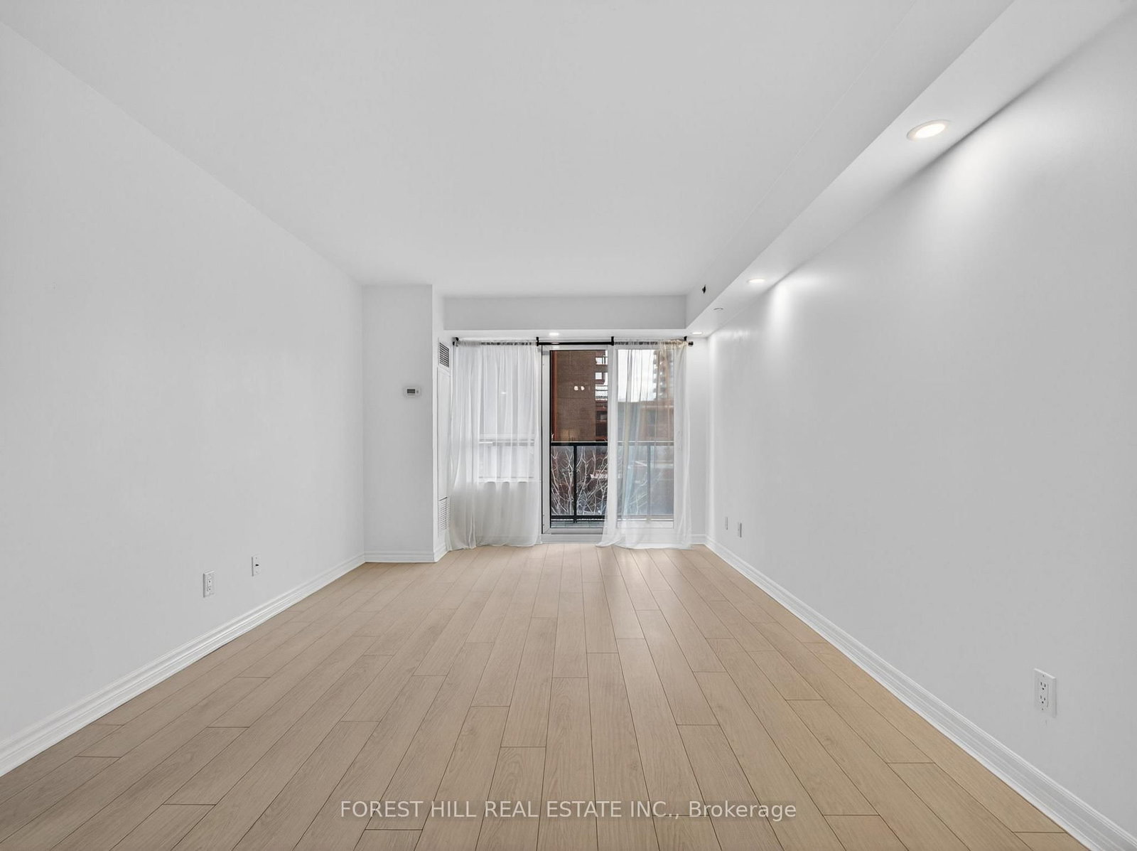 35 Saranac Boulevard, Unit 224 - Photo 19