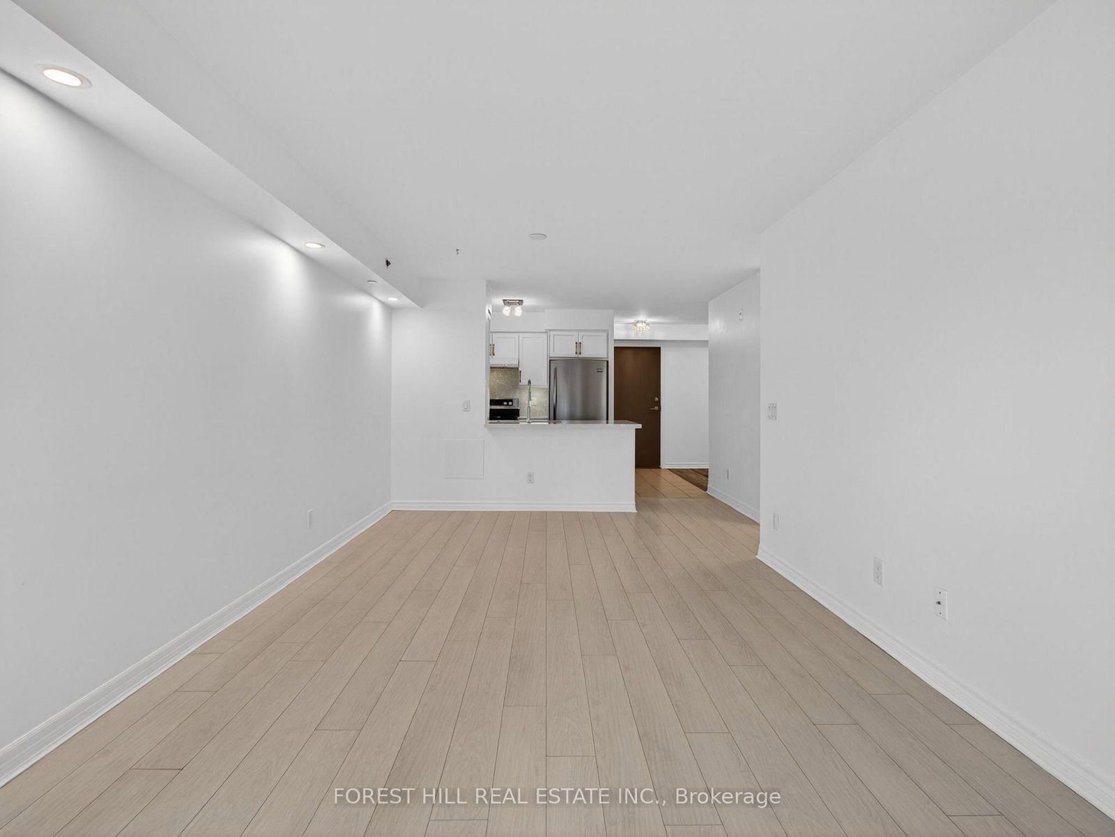35 Saranac Boulevard, Unit 224 - Photo 21