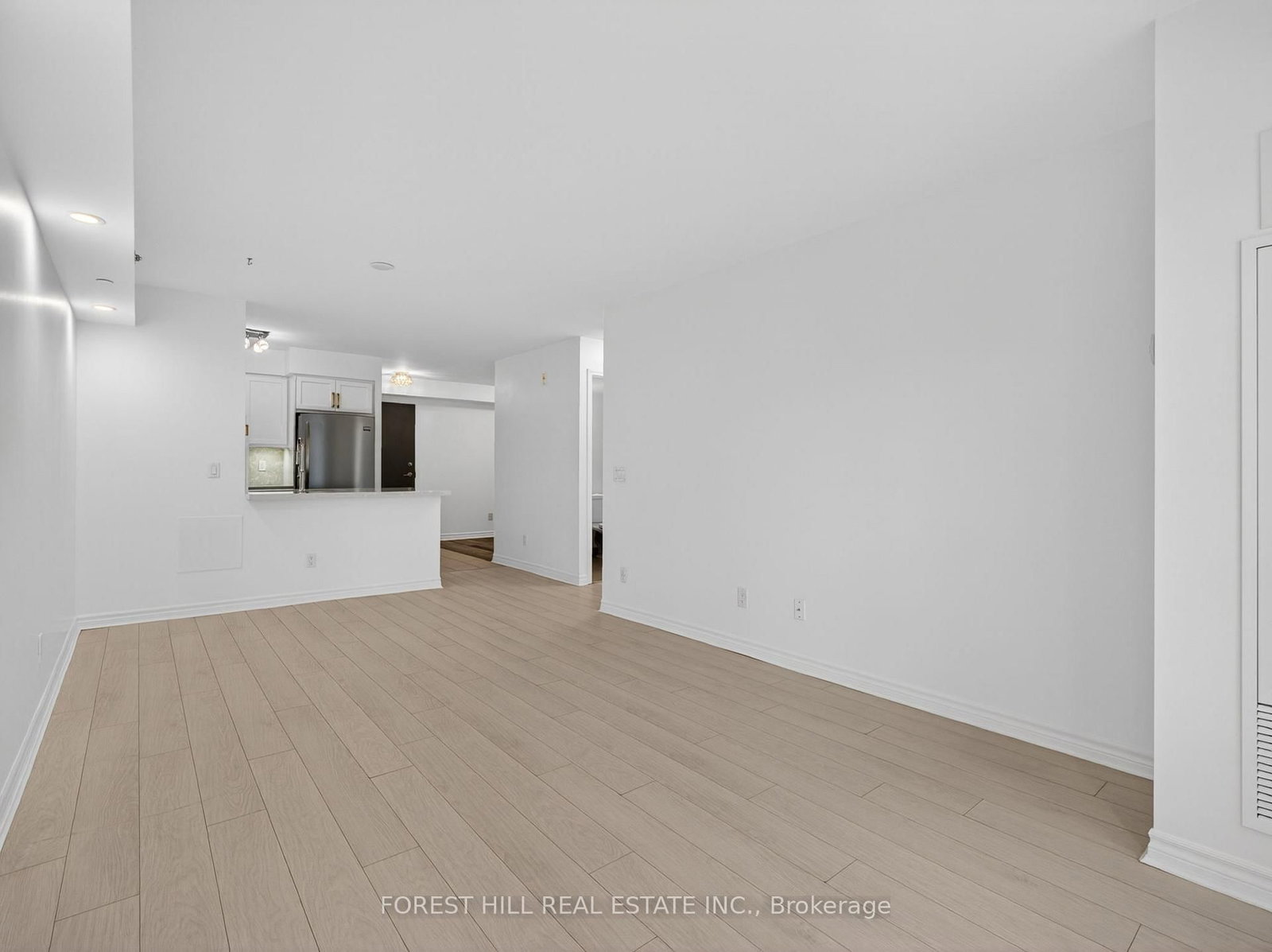 35 Saranac Boulevard, Unit 224 - Photo 22