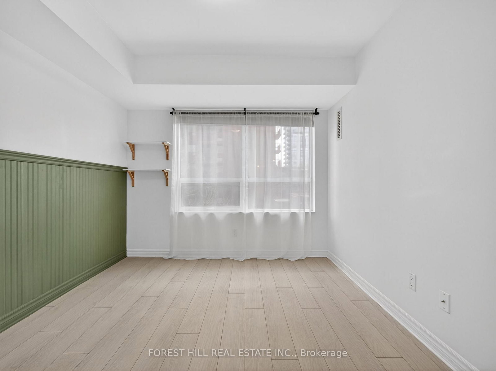 35 Saranac Boulevard, Unit 224 - Photo 24