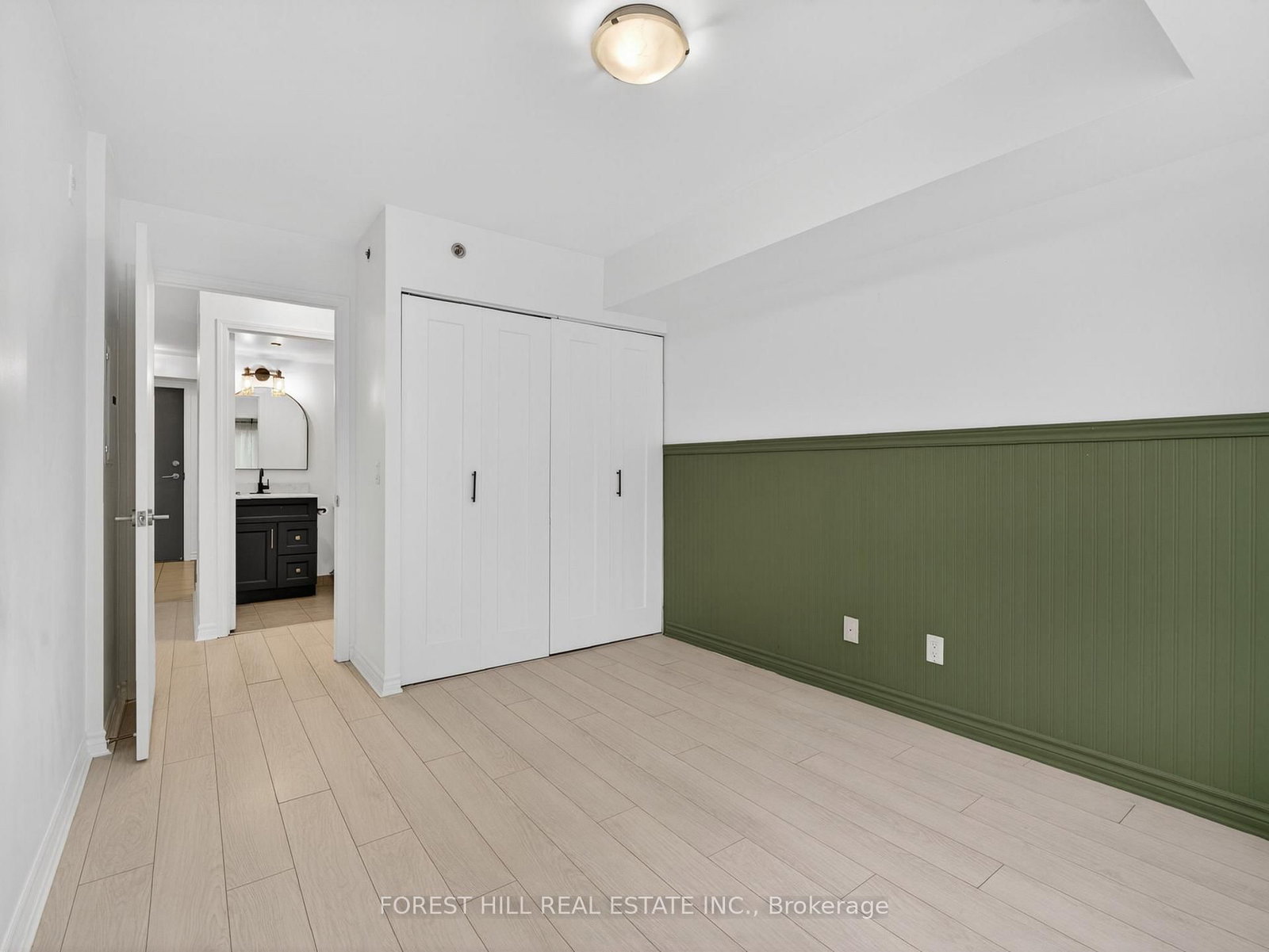 35 Saranac Boulevard, Unit 224 - Photo 28