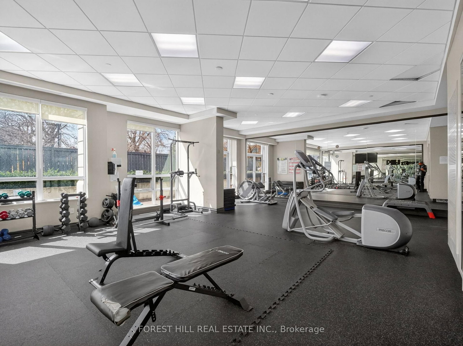 35 Saranac Boulevard, Unit 224 - Photo 3