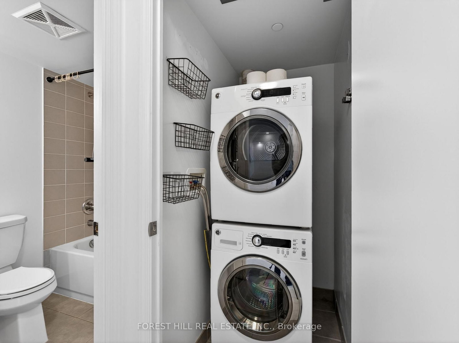 35 Saranac Boulevard, Unit 224 - Photo 31