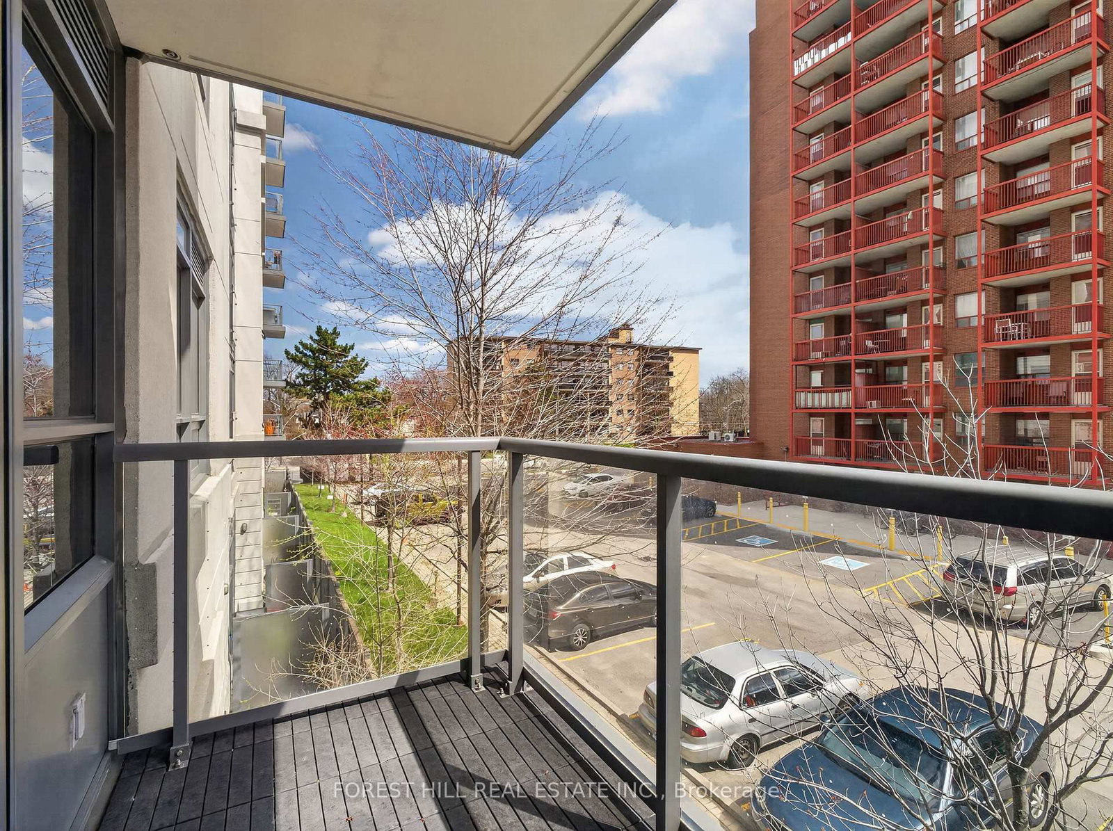 35 Saranac Boulevard, Unit 224 - Photo 32