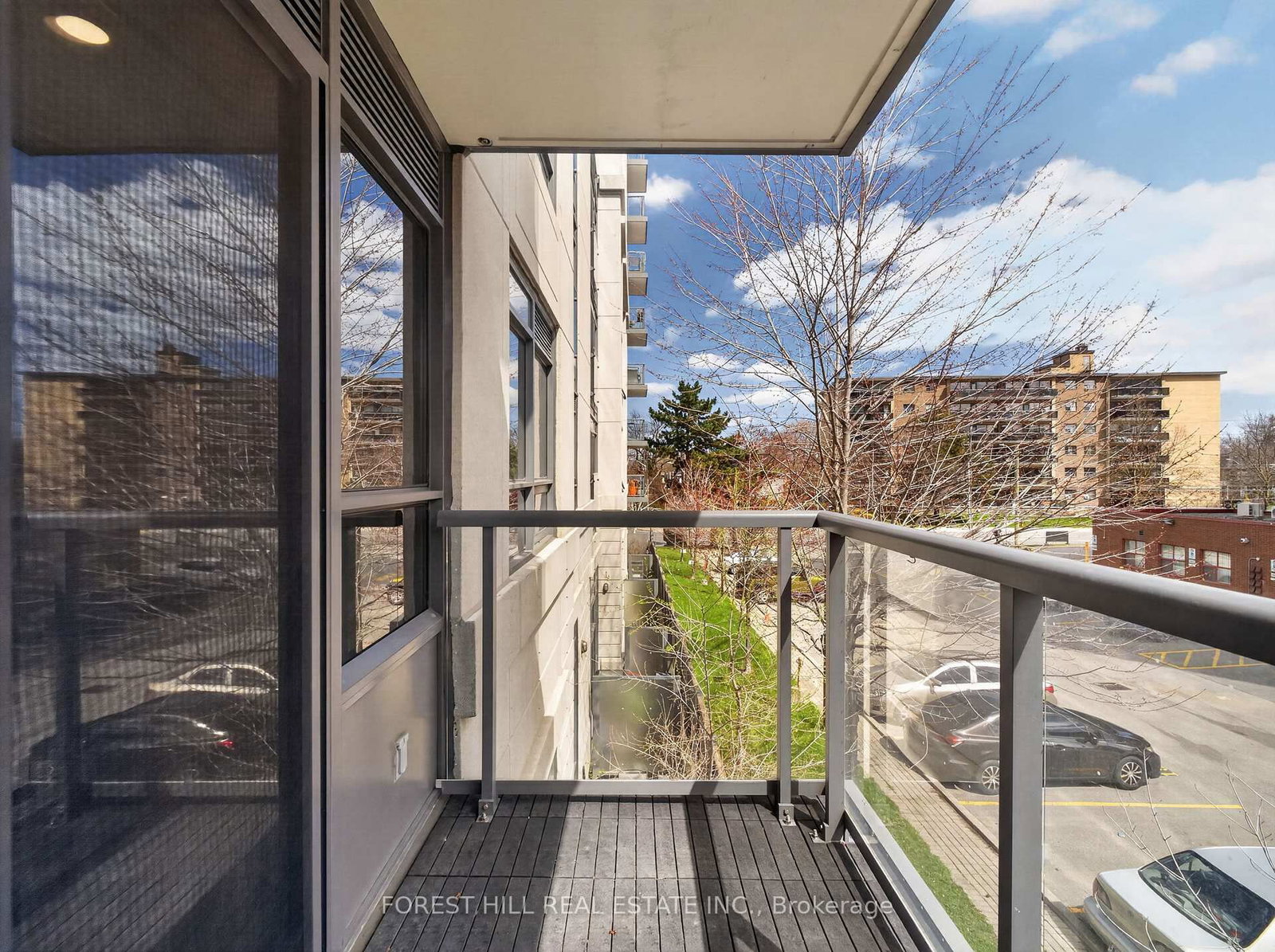 35 Saranac Boulevard, Unit 224 - Photo 33