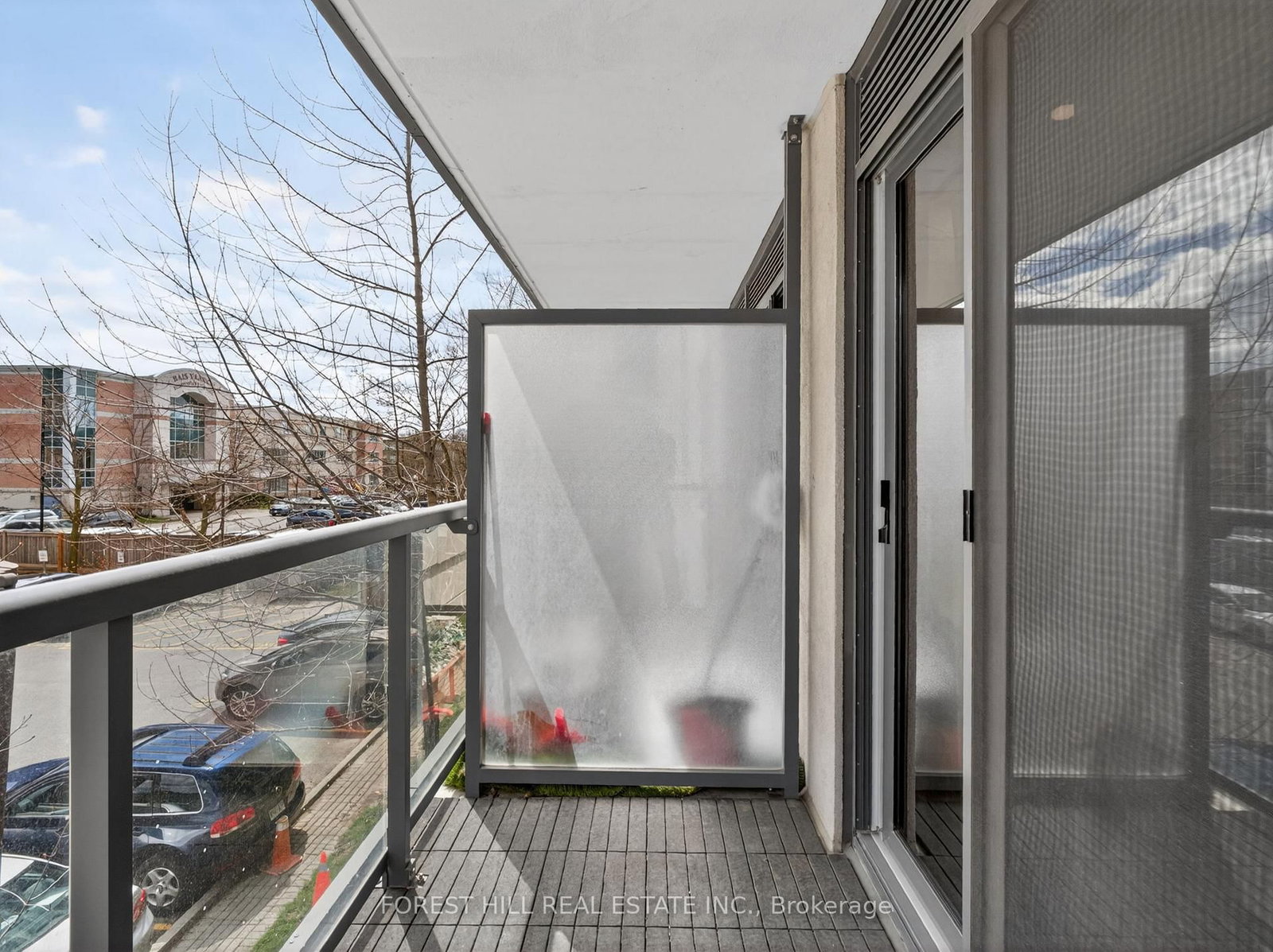 35 Saranac Boulevard, Unit 224 - Photo 34