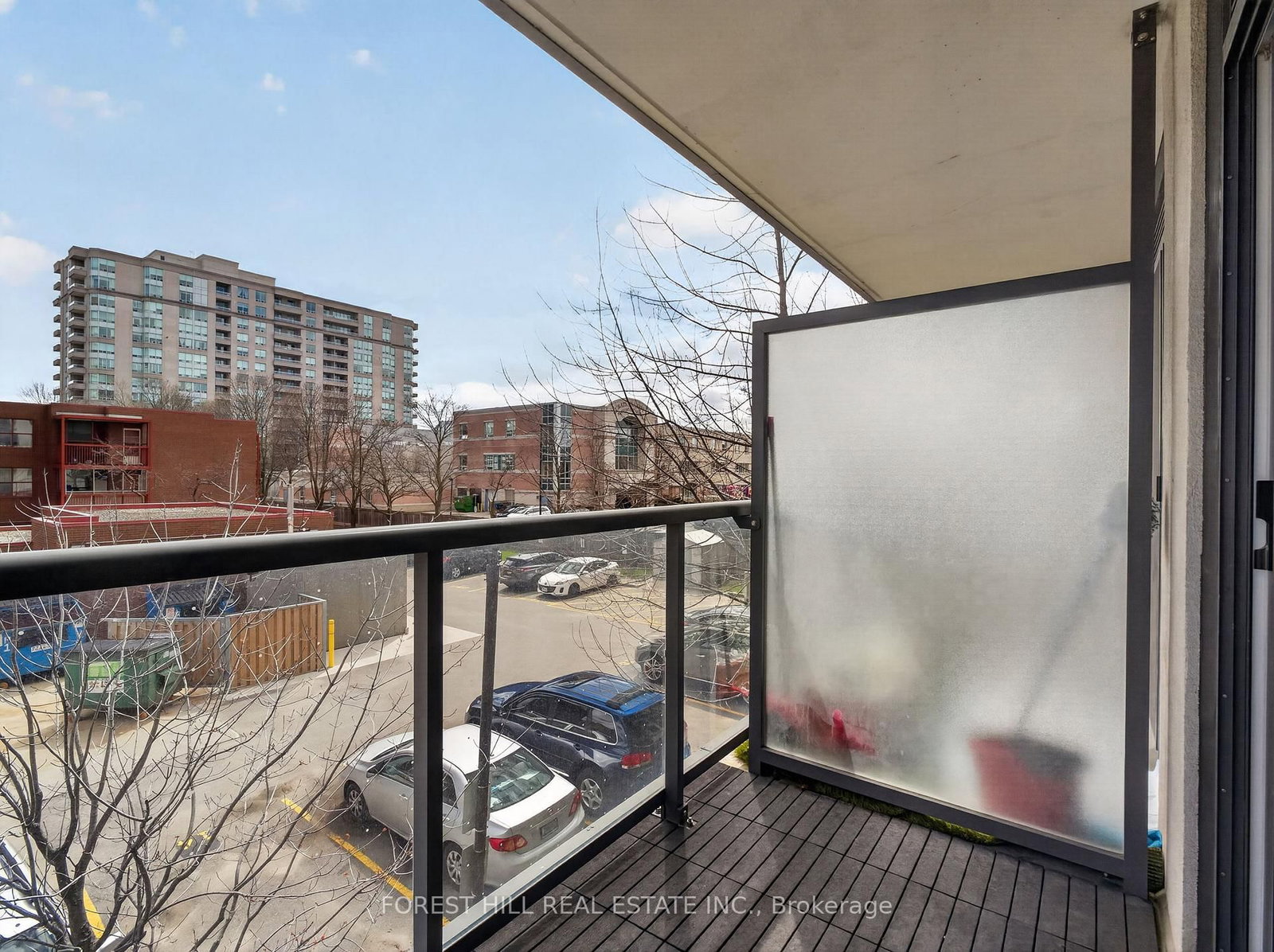 35 Saranac Boulevard, Unit 224 - Photo 35