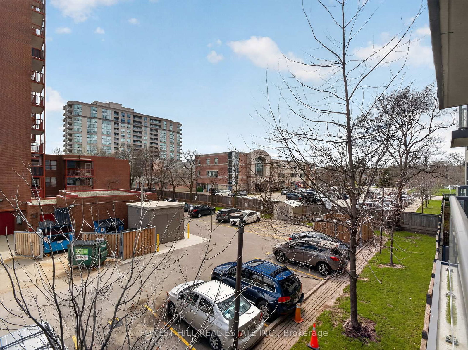 35 Saranac Boulevard, Unit 224 - Photo 36