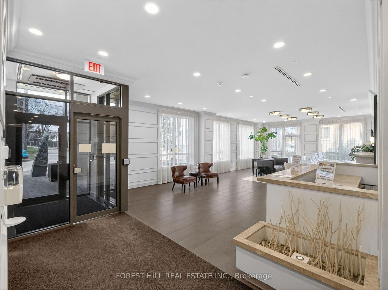 35 Saranac Boulevard, Unit 224 - Photo 5