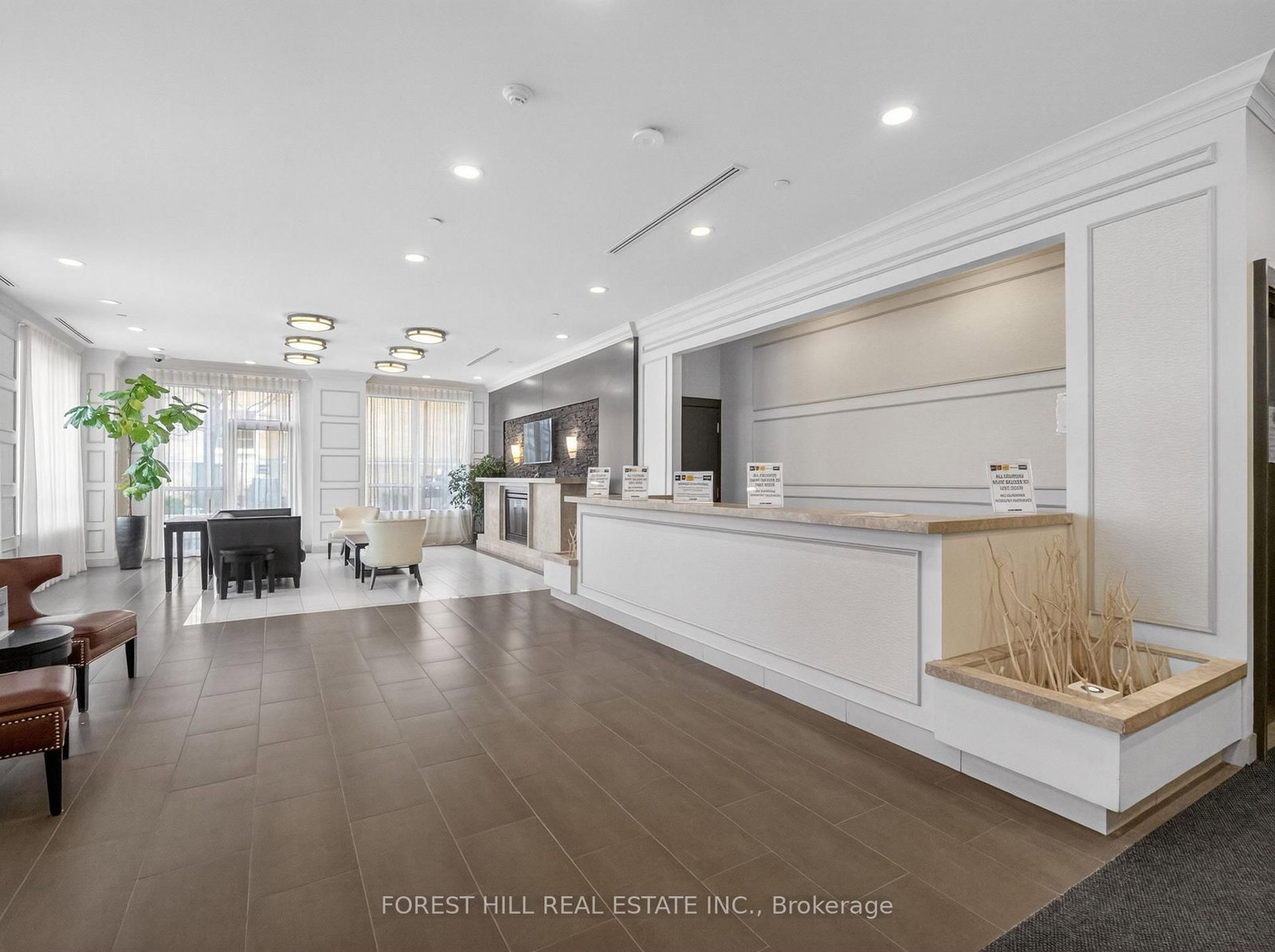 35 Saranac Boulevard, Unit 224 - Photo 6