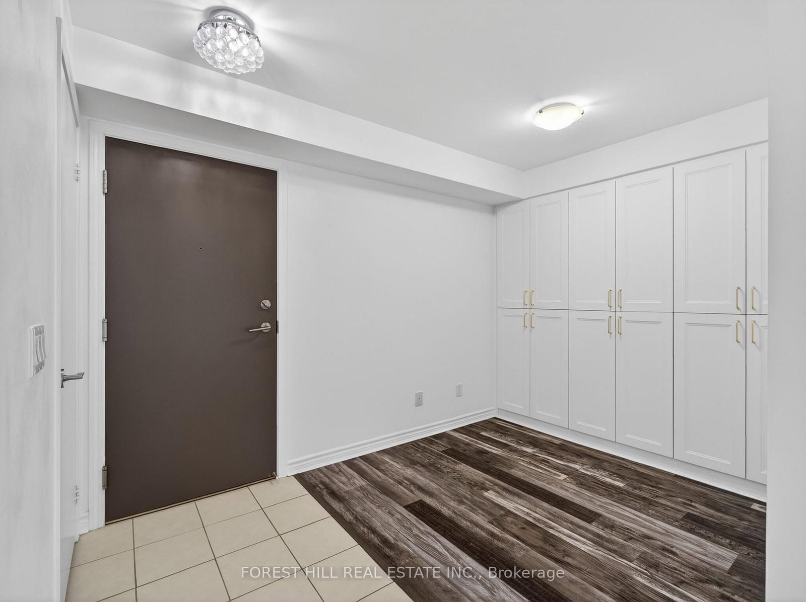 35 Saranac Boulevard, Unit 224 - Photo 8