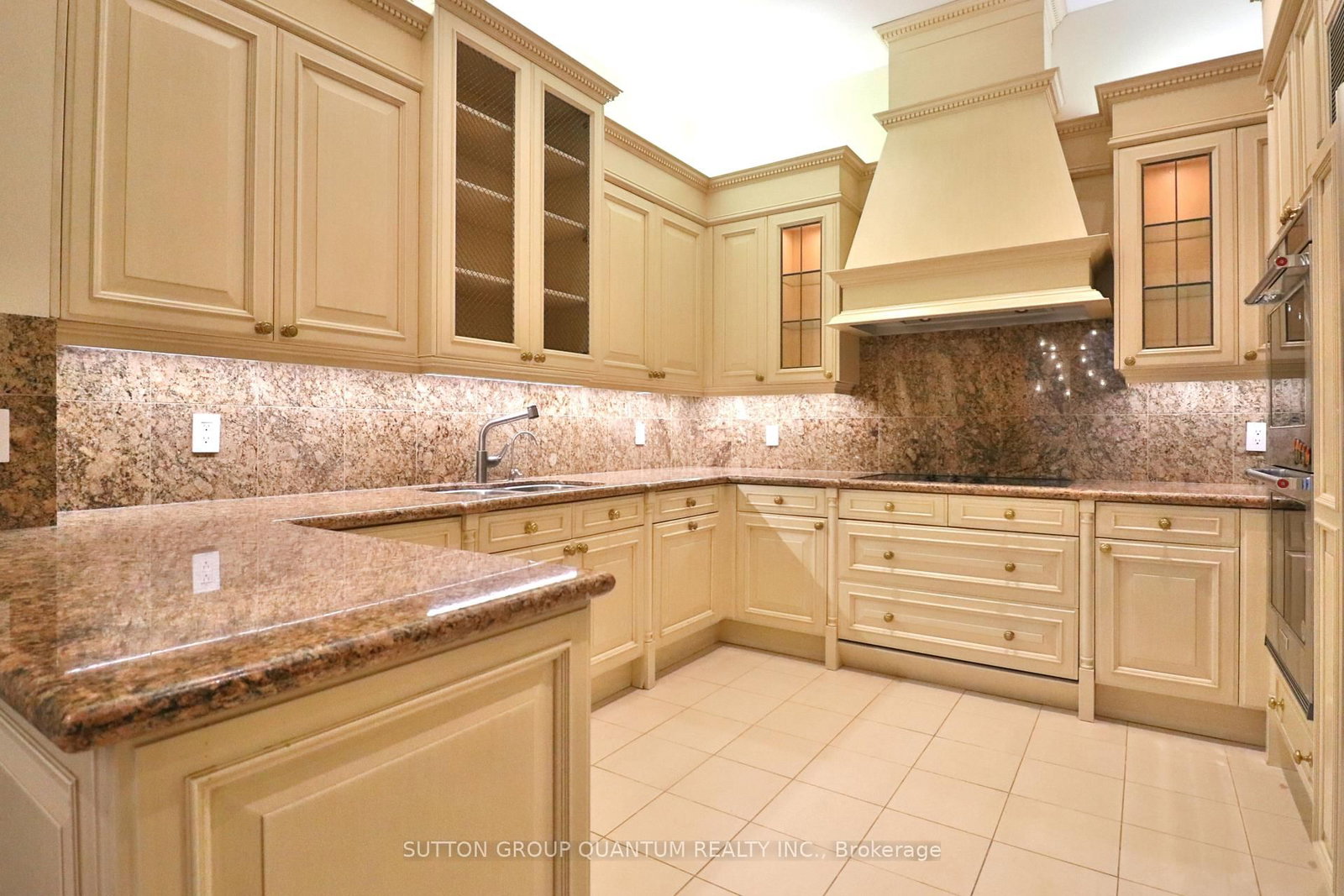 1 Post Road, Unit 108 - Photo 10