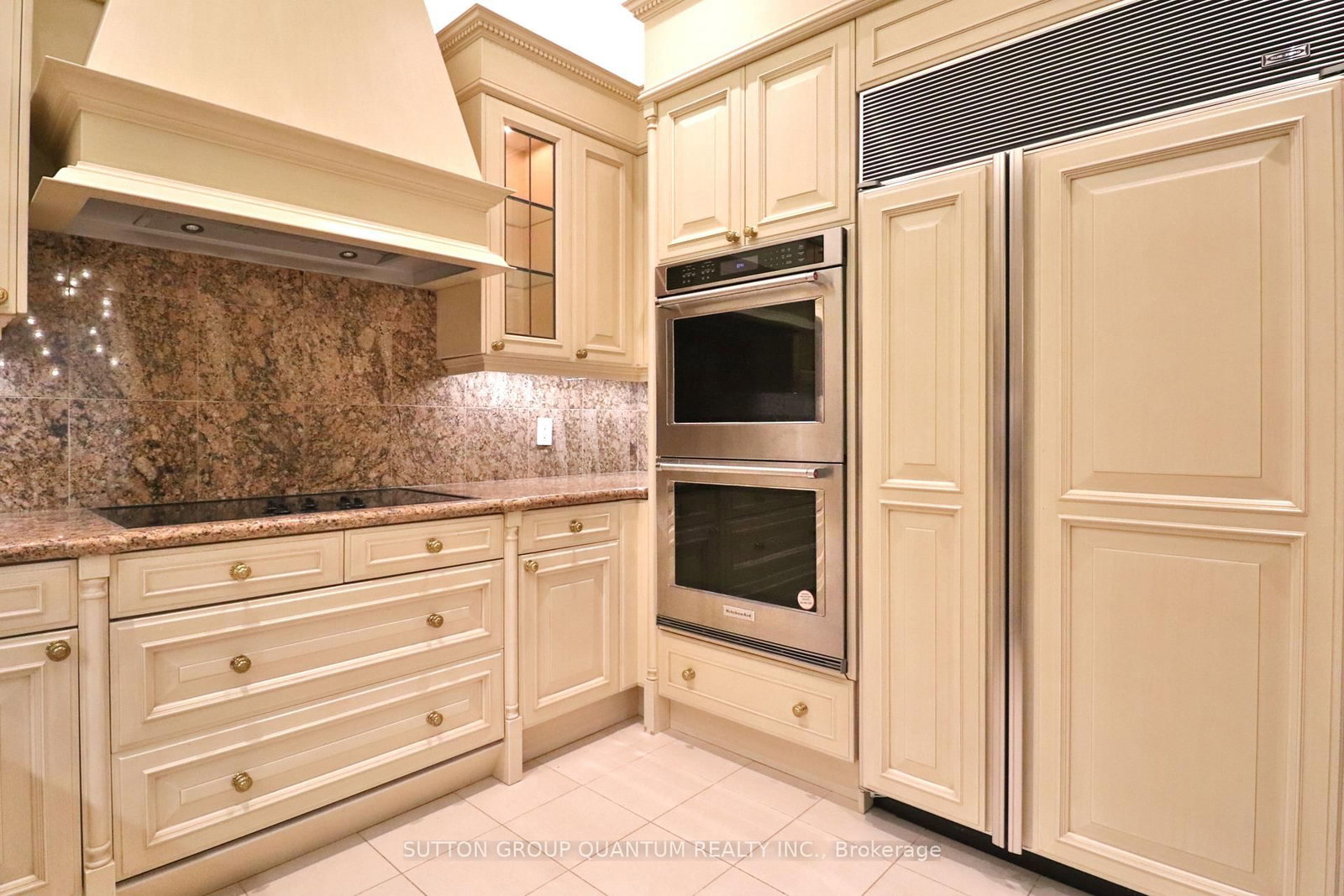1 Post Road, Unit 108 - Photo 11