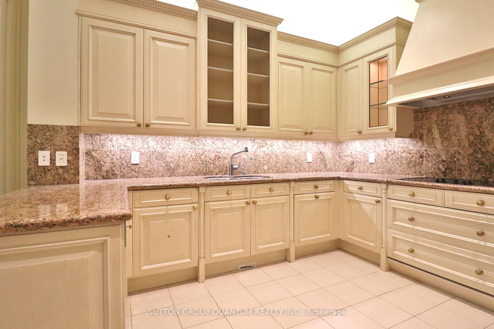 1 Post Road, Unit 108 - Photo 12